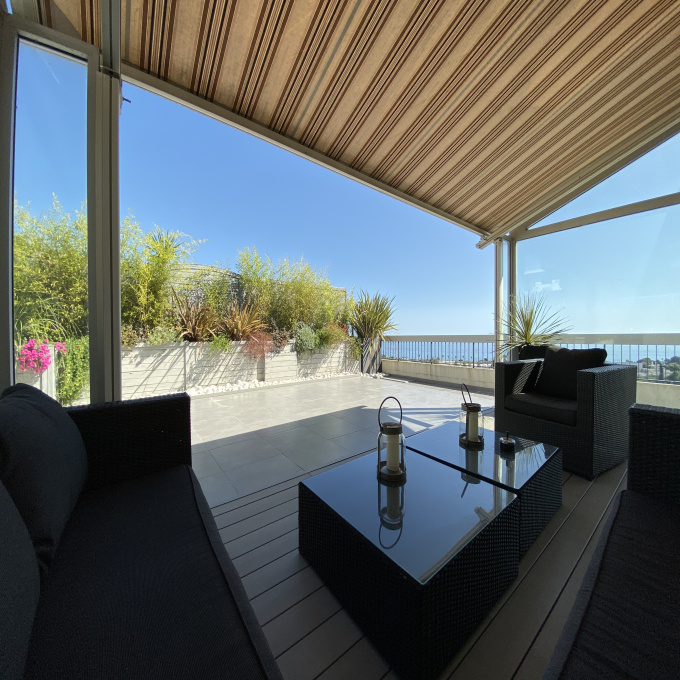 Offres de vente Appartement Villeneuve-Loubet (06270)