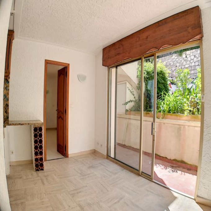 Offres de vente Appartement Vence (06140)