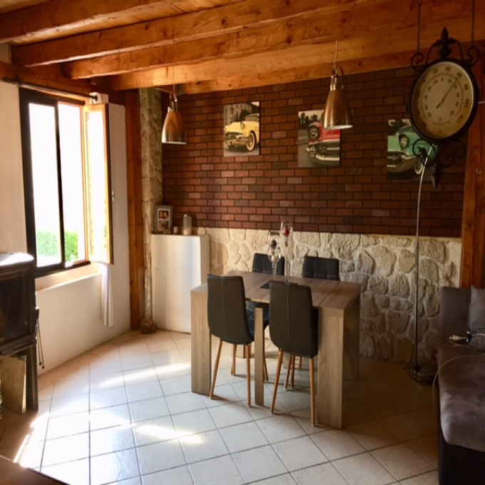 Offres de vente Immeuble Cagnes-sur-Mer (06800)
