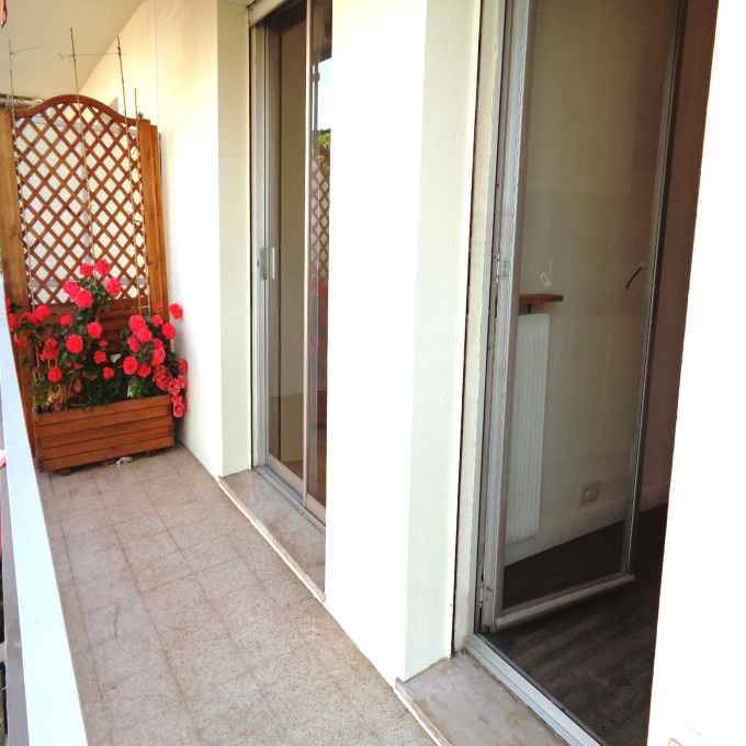Offres de location Appartement Cagnes-sur-Mer (06800)