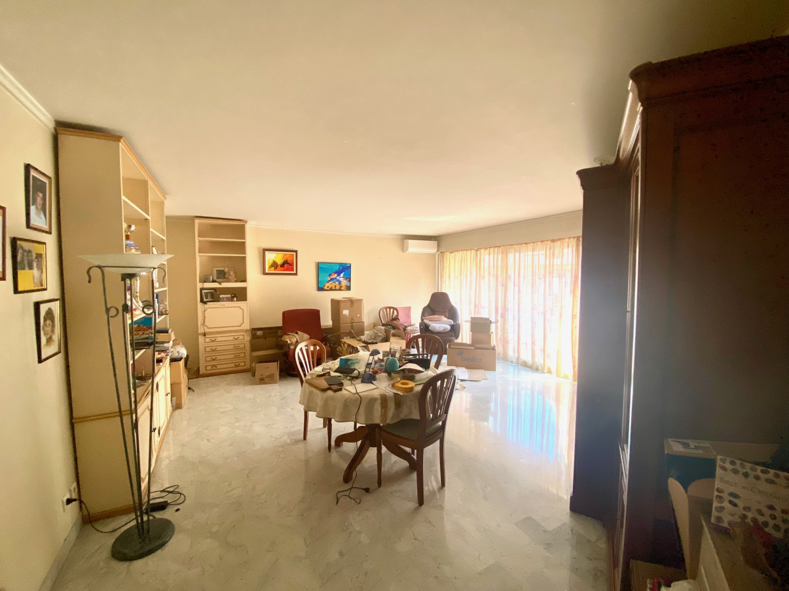 Image_, Appartement, Cagnes-sur-Mer, ref :2237