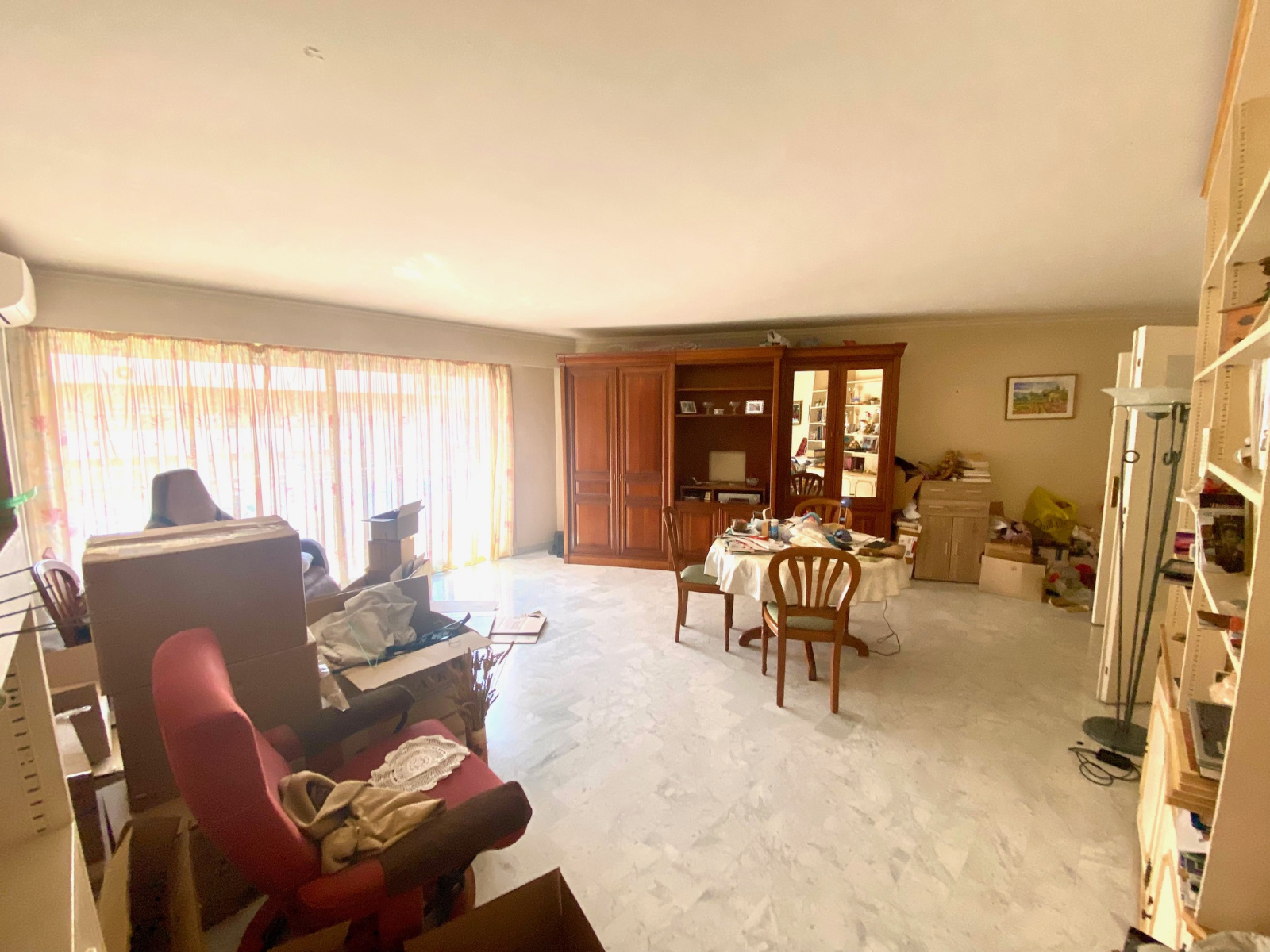 Image_, Appartement, Cagnes-sur-Mer, ref :2237