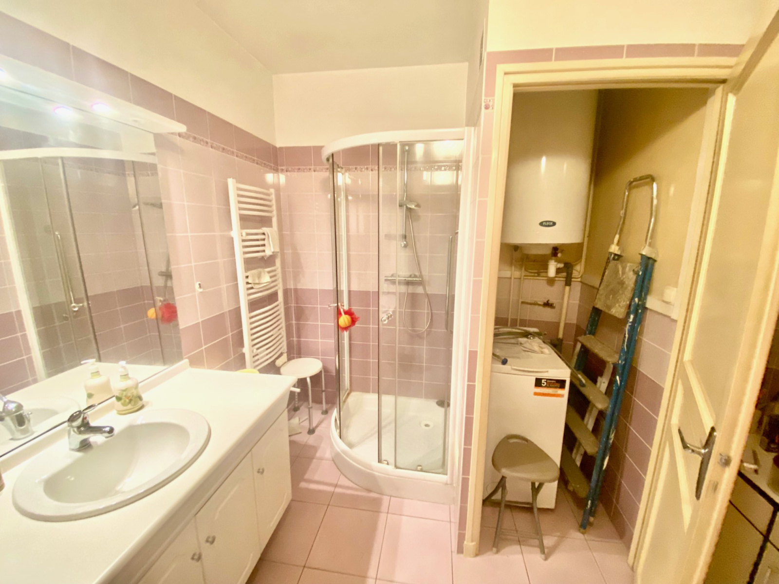 Image_, Appartement, Cagnes-sur-Mer, ref :2238