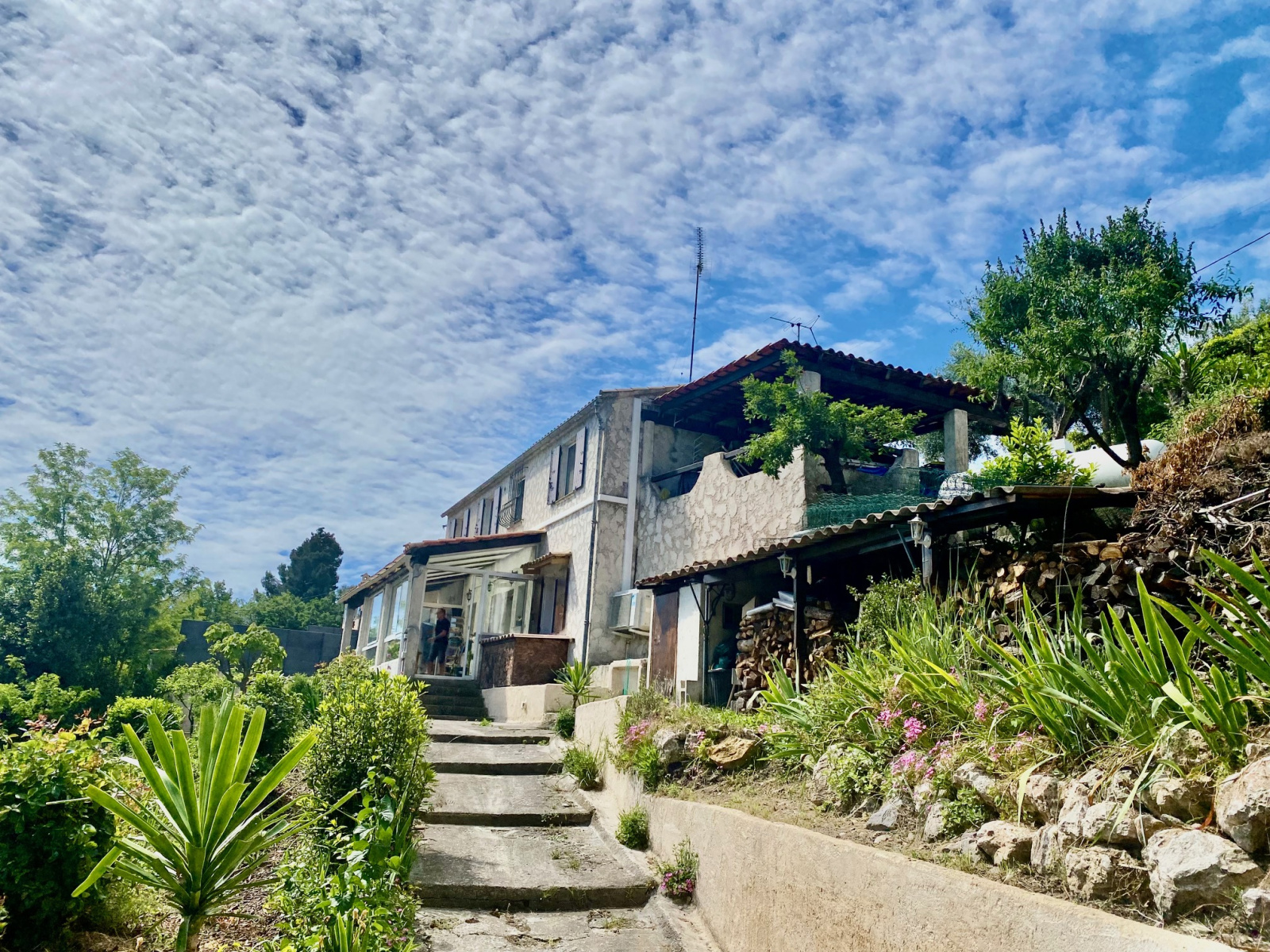 Image_, Villa, Carros, ref :2214
