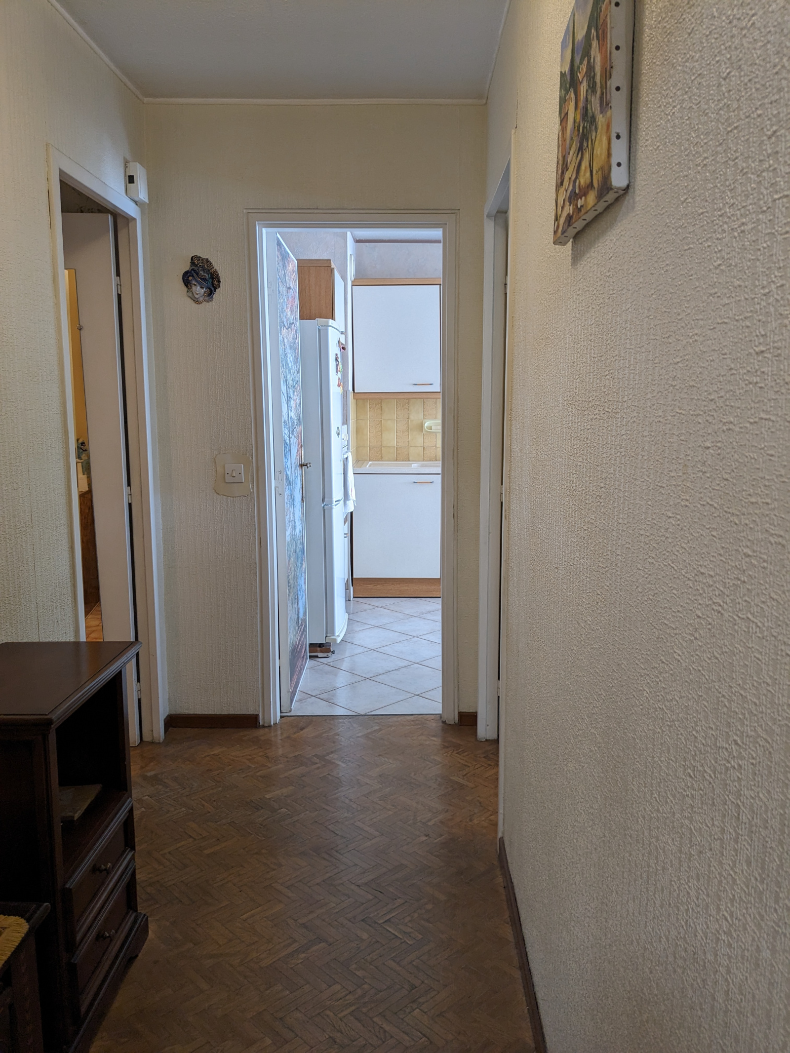 Image_, Appartement, Le Cannet, ref :2223