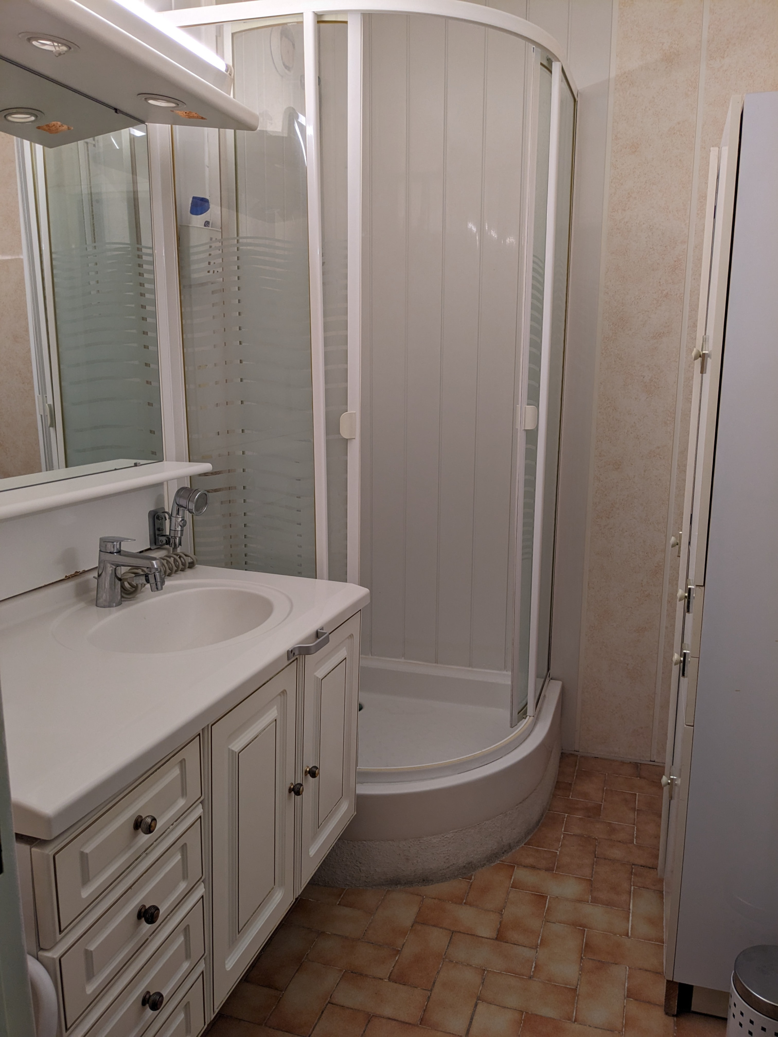 Image_, Appartement, Le Cannet, ref :2223