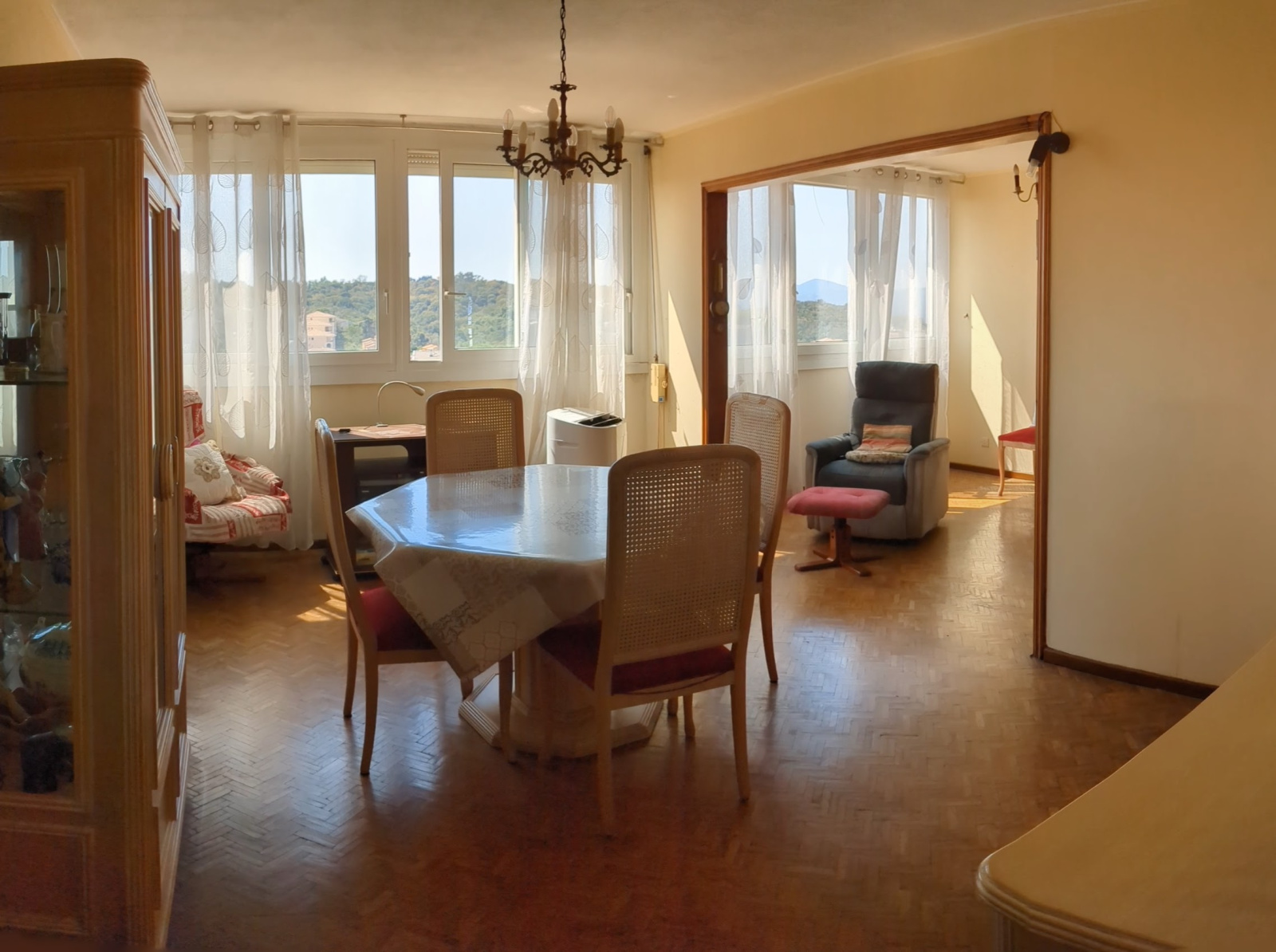 Image_, Appartement, Le Cannet, ref :2223