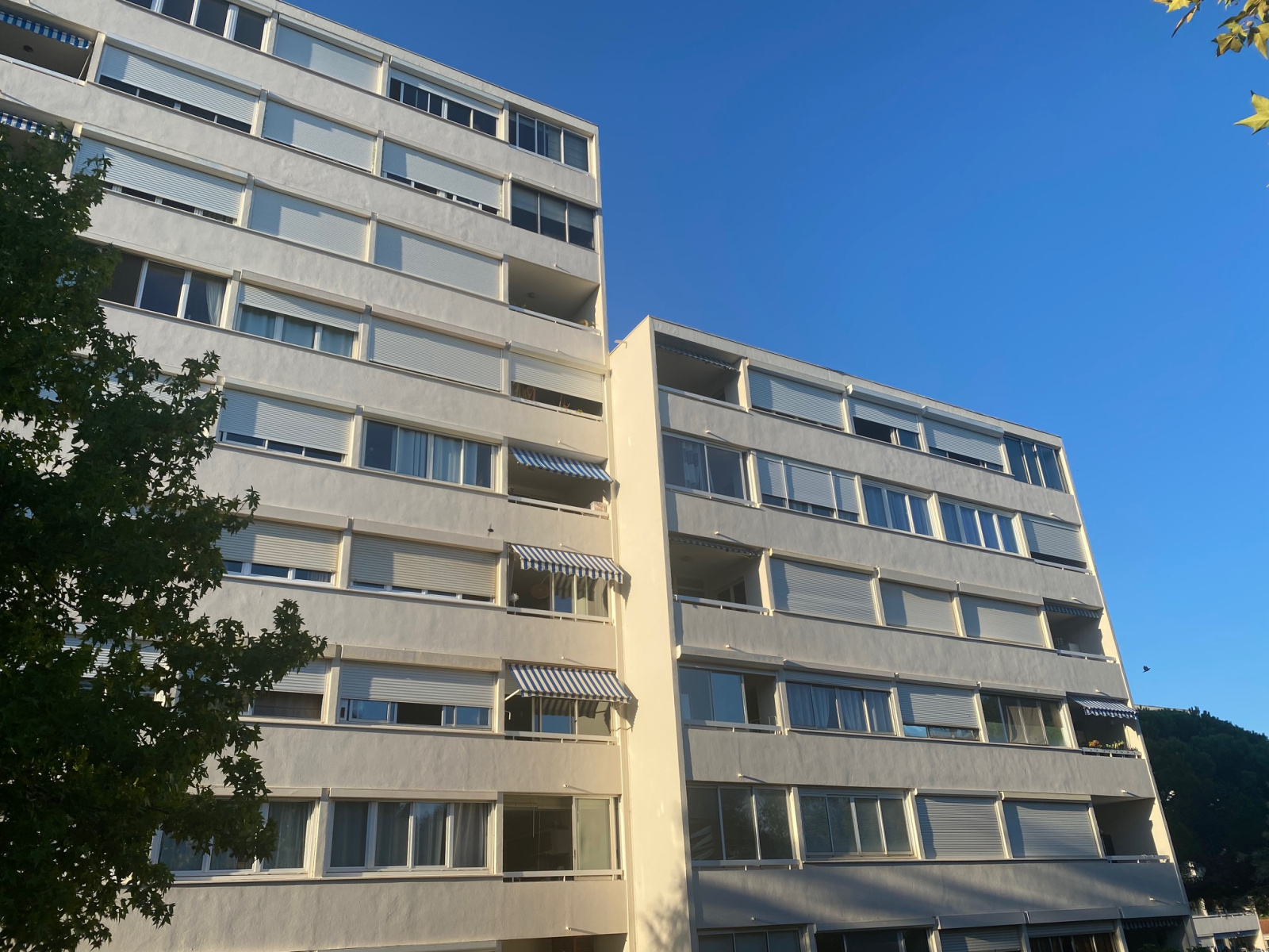 Image_, Appartement, Le Cannet, ref :2223