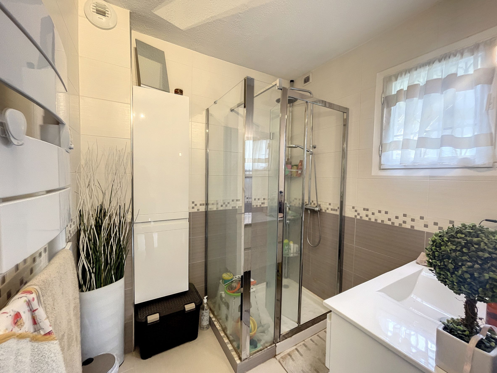 Image_, Villa, Saint-Laurent-du-Var, ref :2176