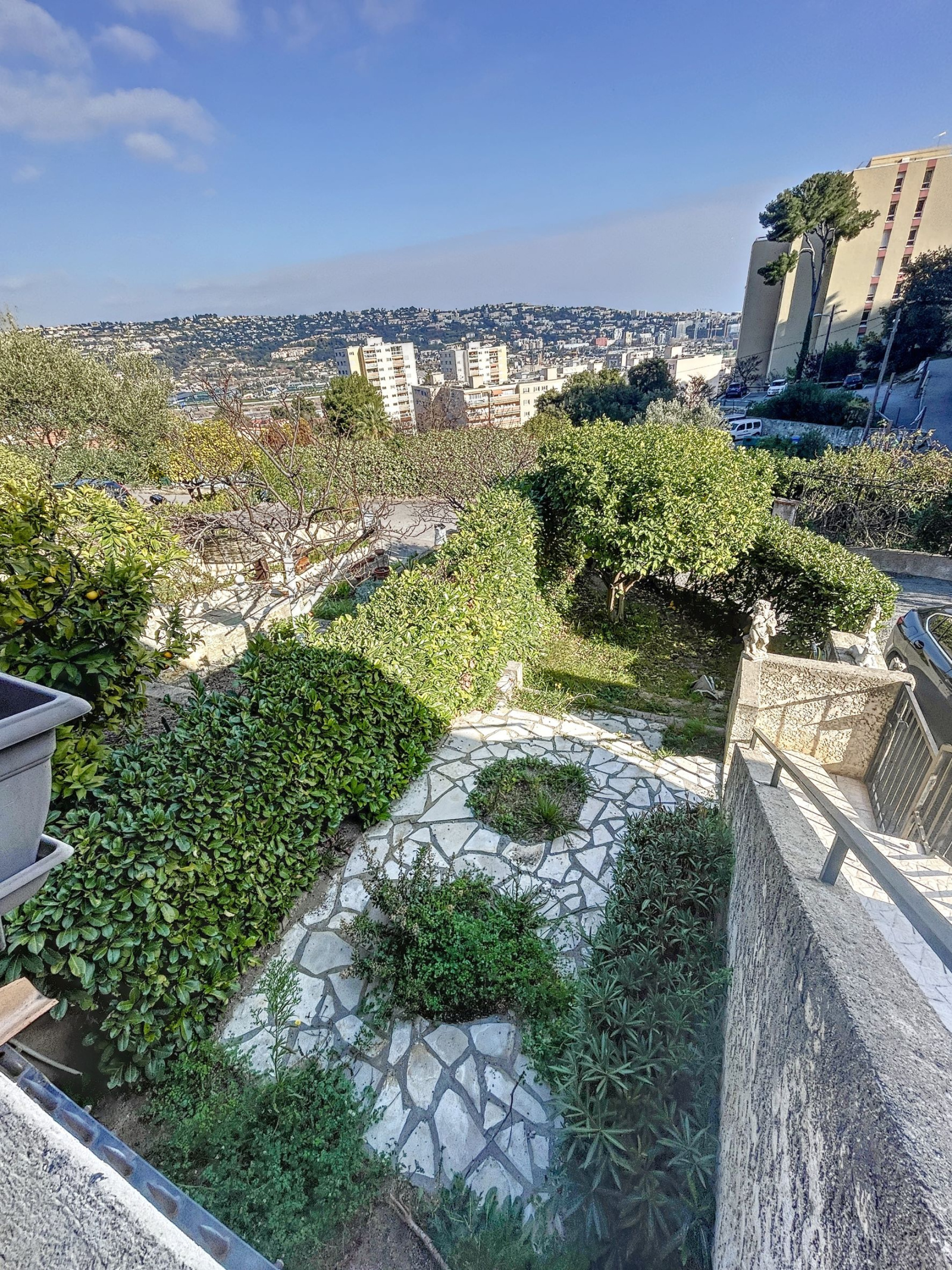 Image_, Villa, Saint-Laurent-du-Var, ref :2176
