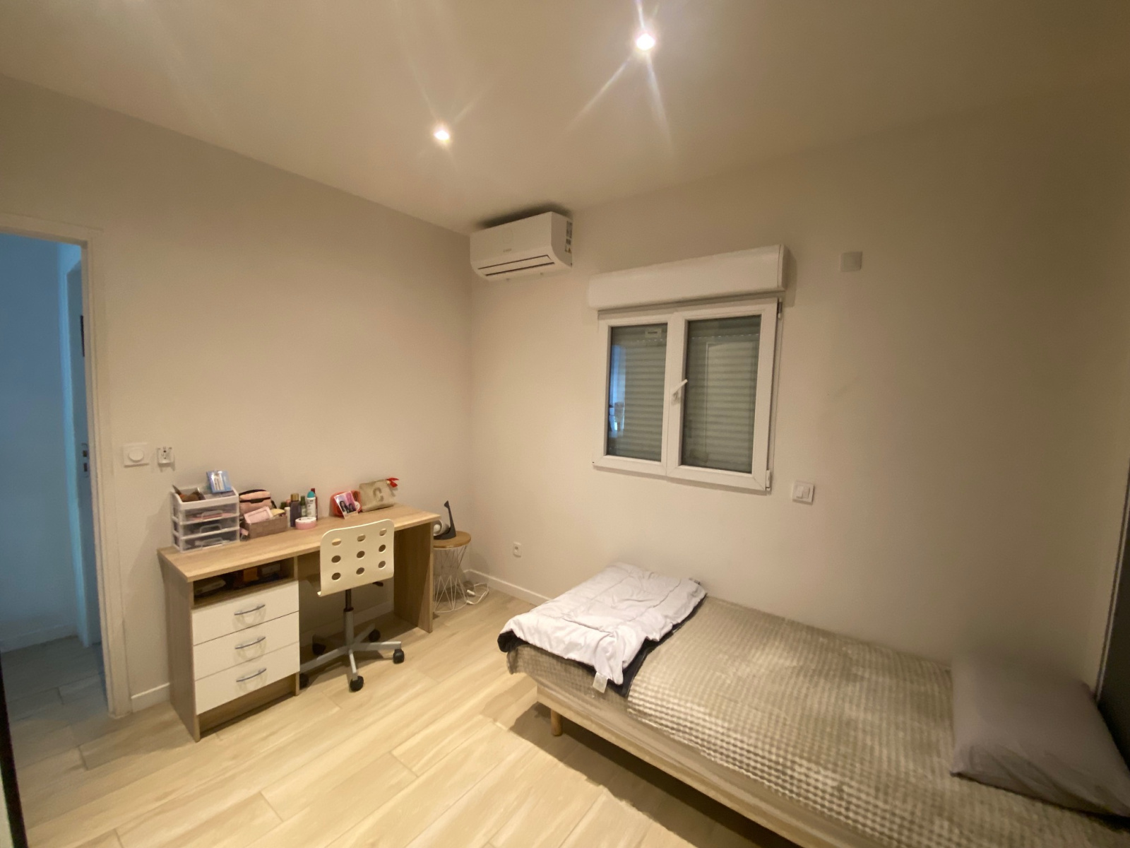 Image_, Maison, Cagnes-sur-Mer, ref :2236