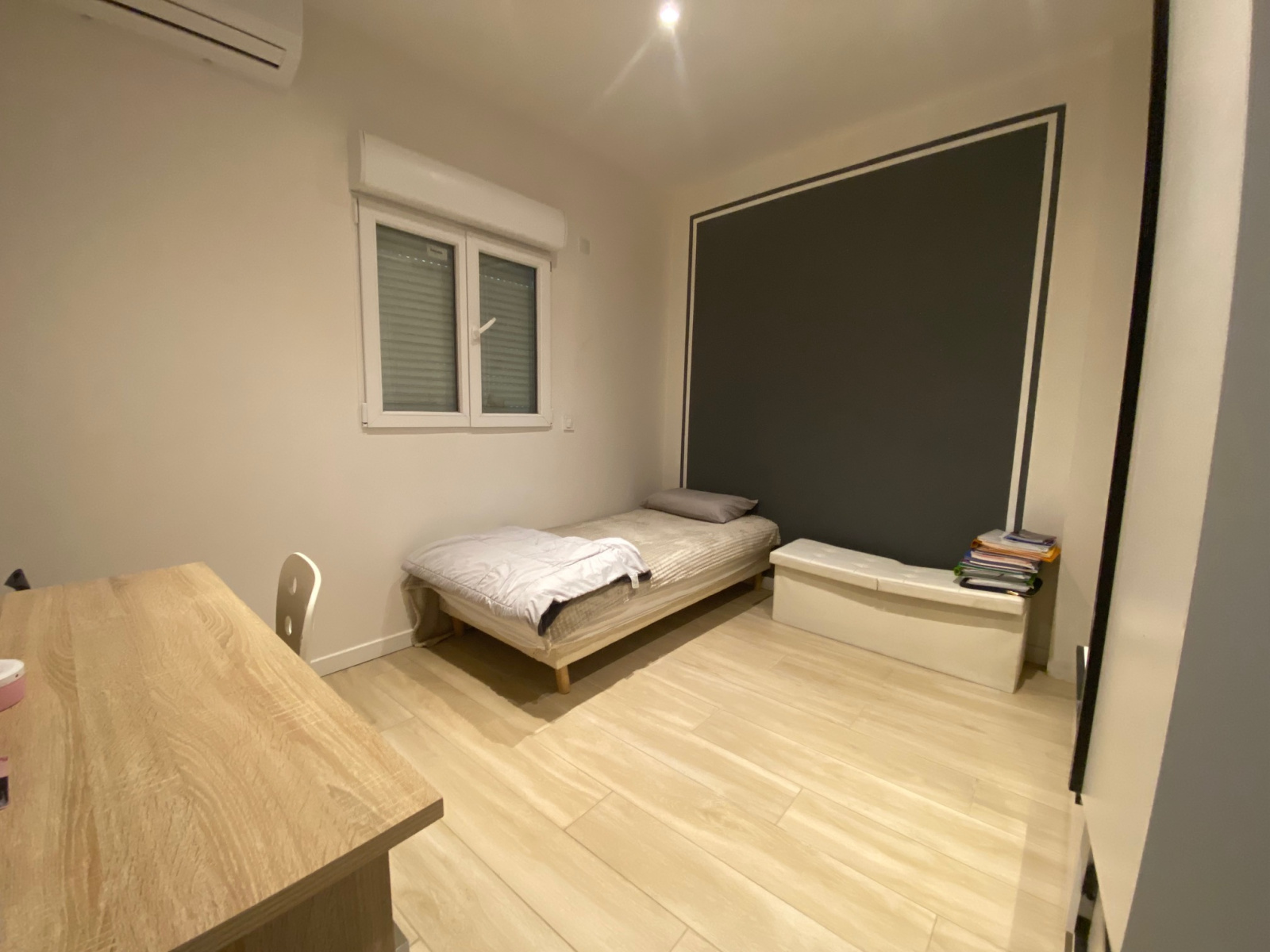 Image_, Maison, Cagnes-sur-Mer, ref :2236