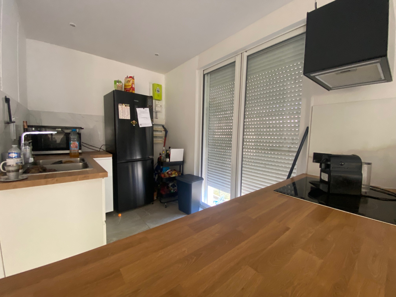 Image_, Maison, Cagnes-sur-Mer, ref :2236