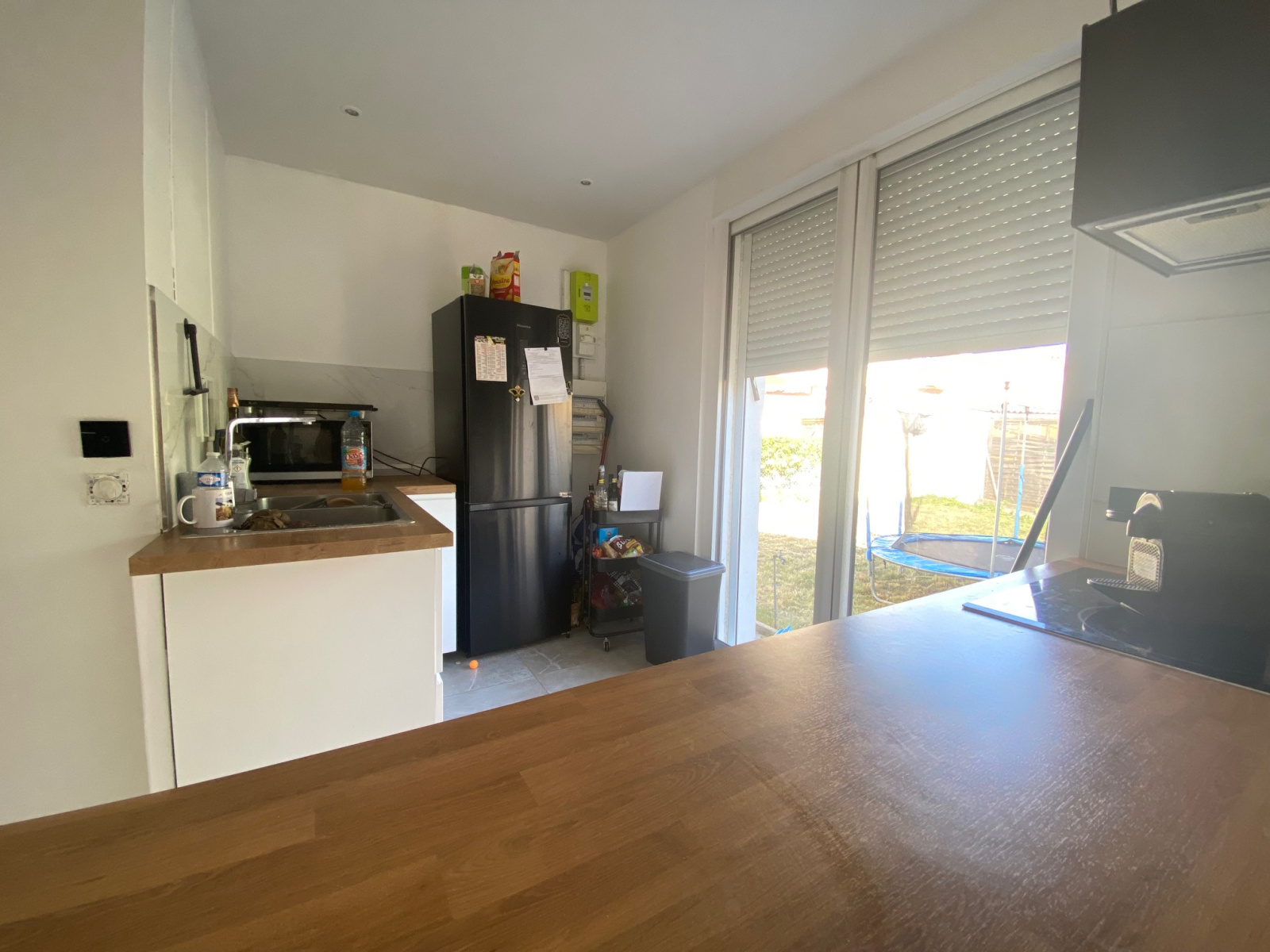Image_, Maison, Cagnes-sur-Mer, ref :2236