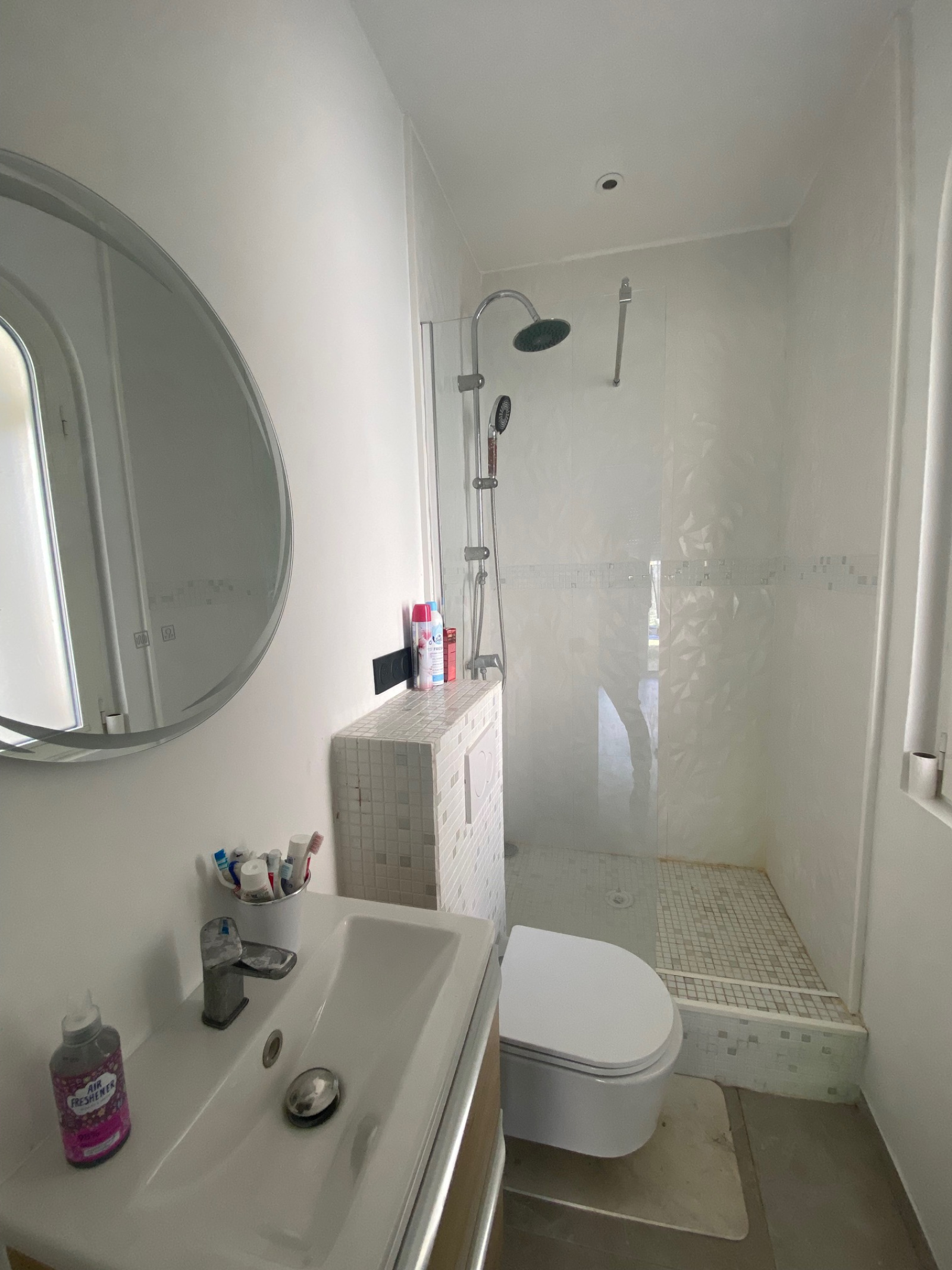 Image_, Maison, Cagnes-sur-Mer, ref :2236
