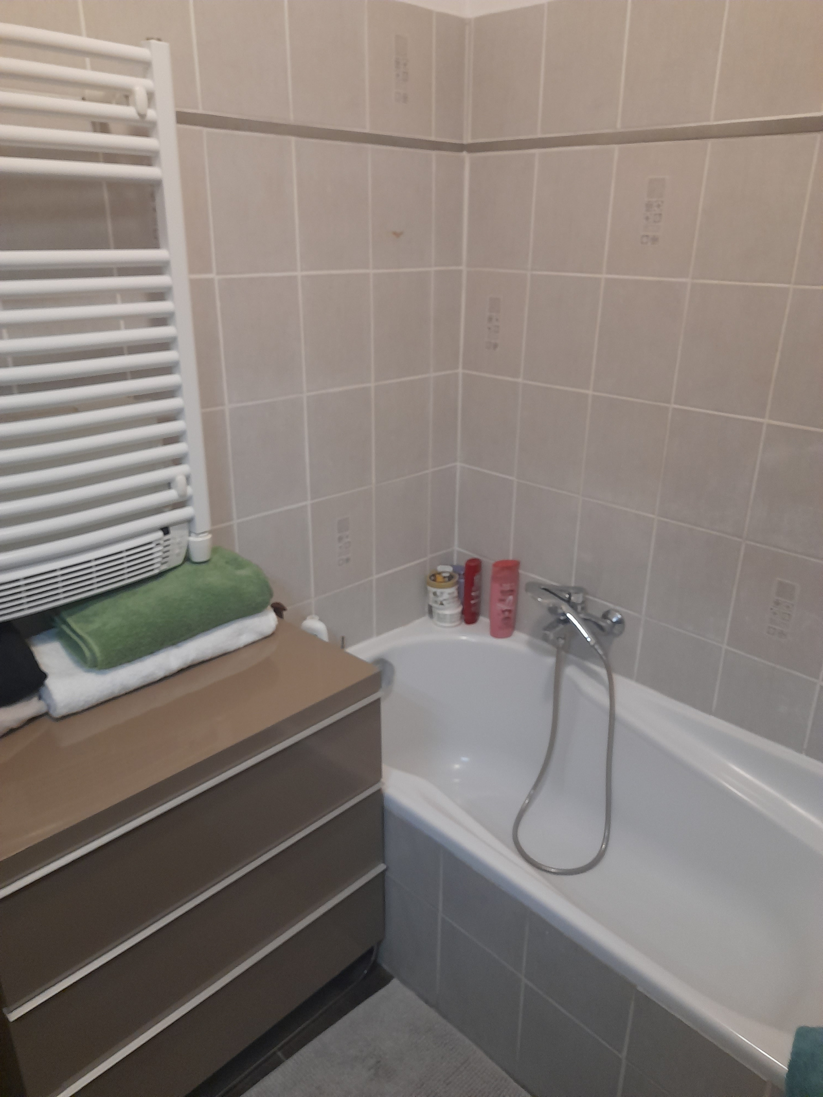 Image_, Appartement, Cagnes-sur-Mer, ref :2232