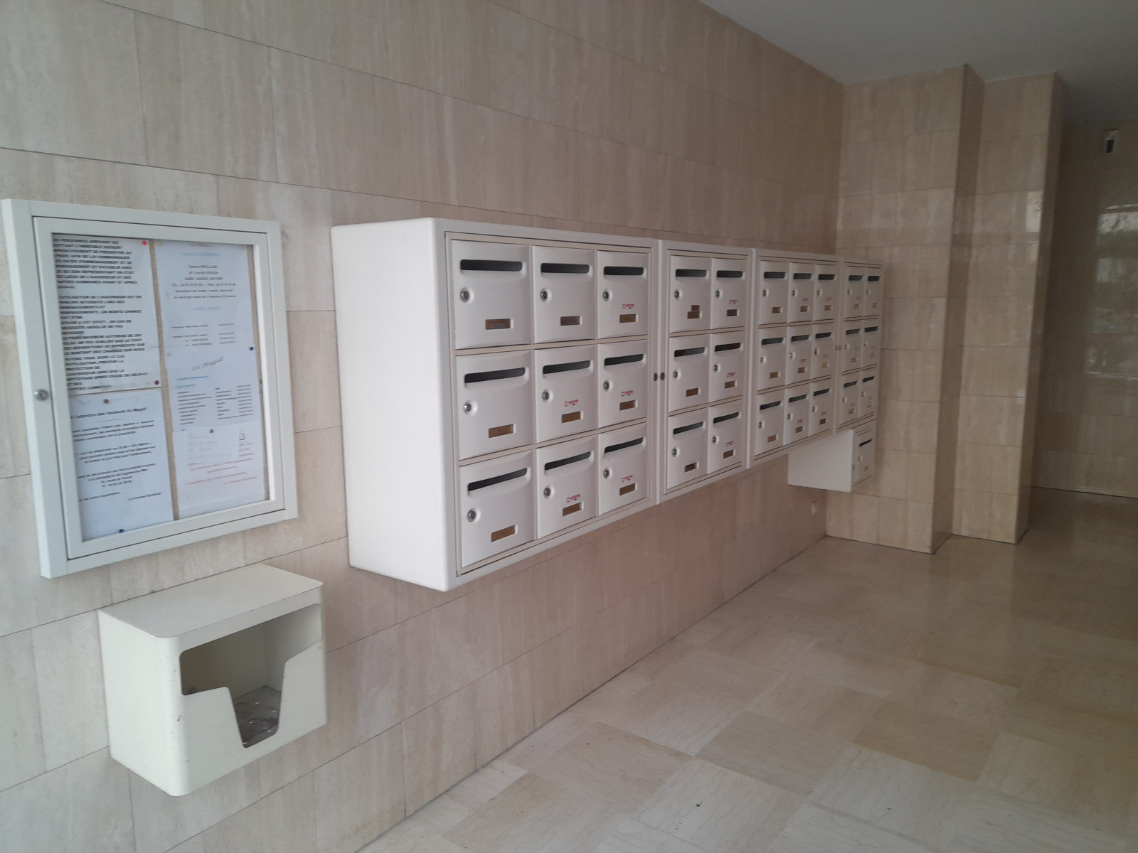Image_, Appartement, Cagnes-sur-Mer, ref :2232