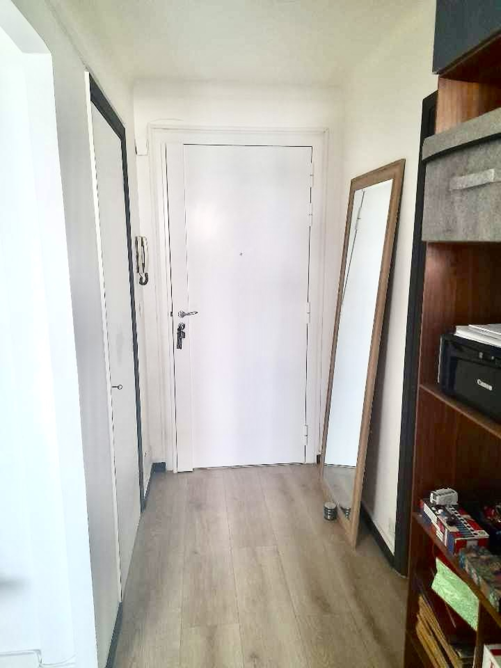 Image_, Appartement, Cagnes-sur-Mer, ref :2232