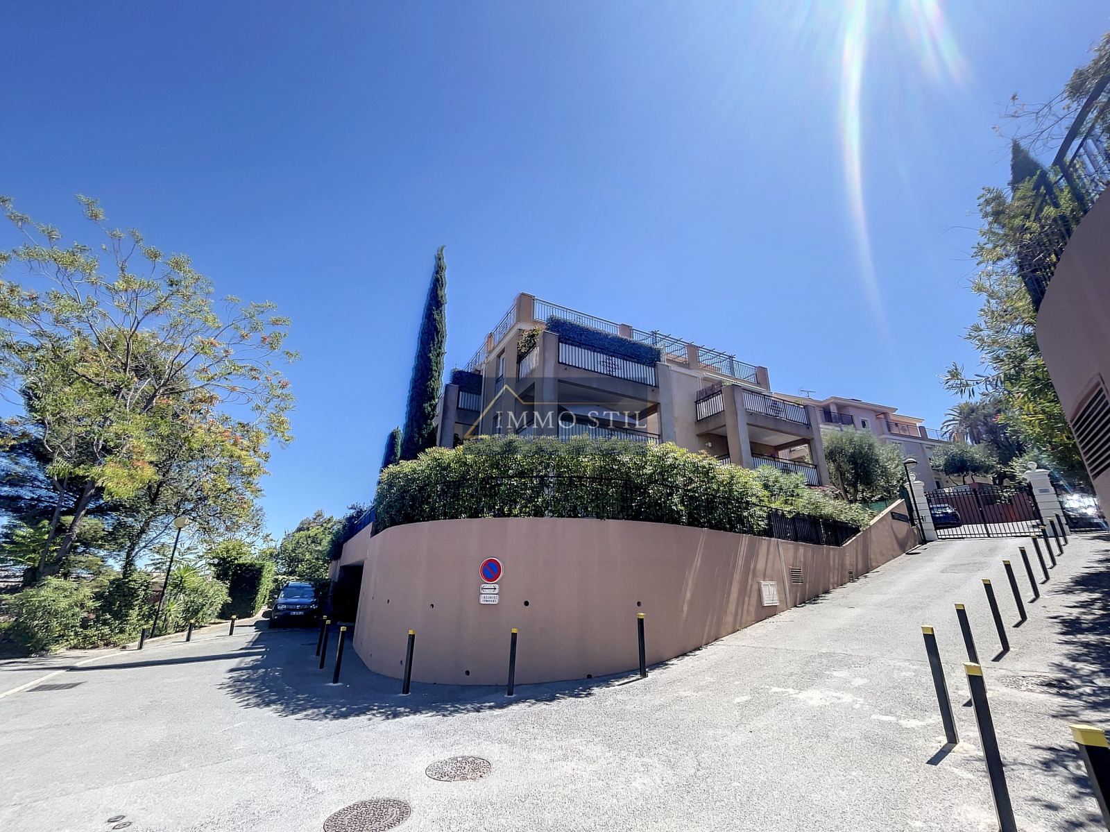 Image_, Appartement, Nice, ref :2188