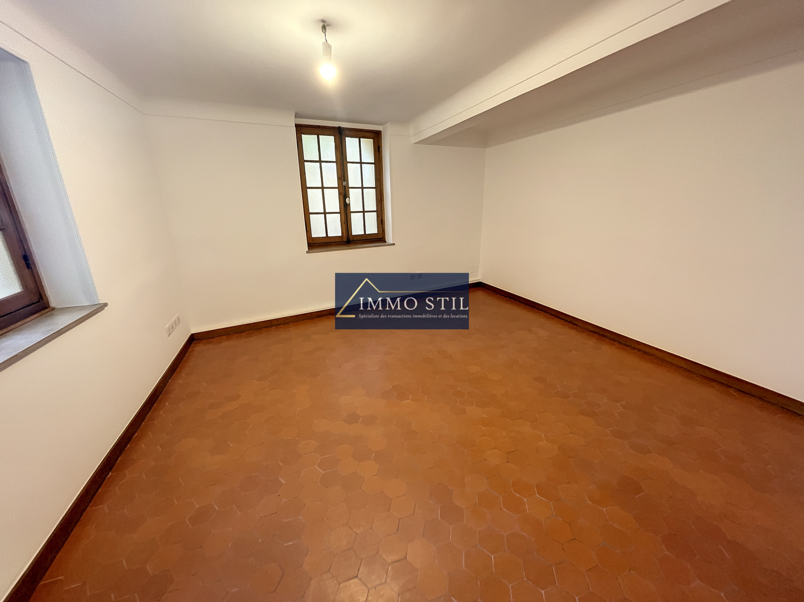 Image_, Appartement, Nice, ref :2180