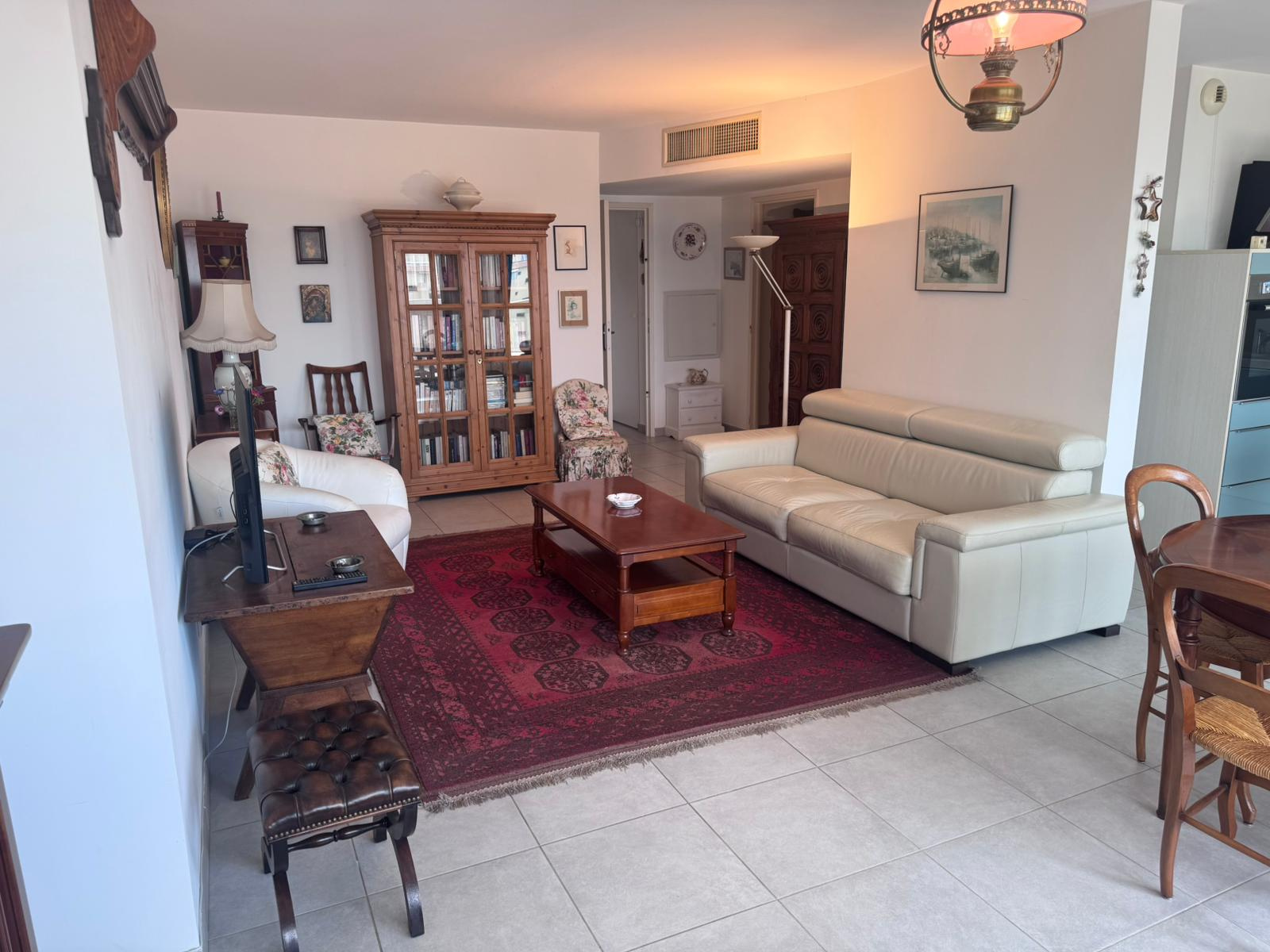 Image_, Appartement, Antibes, ref :2224