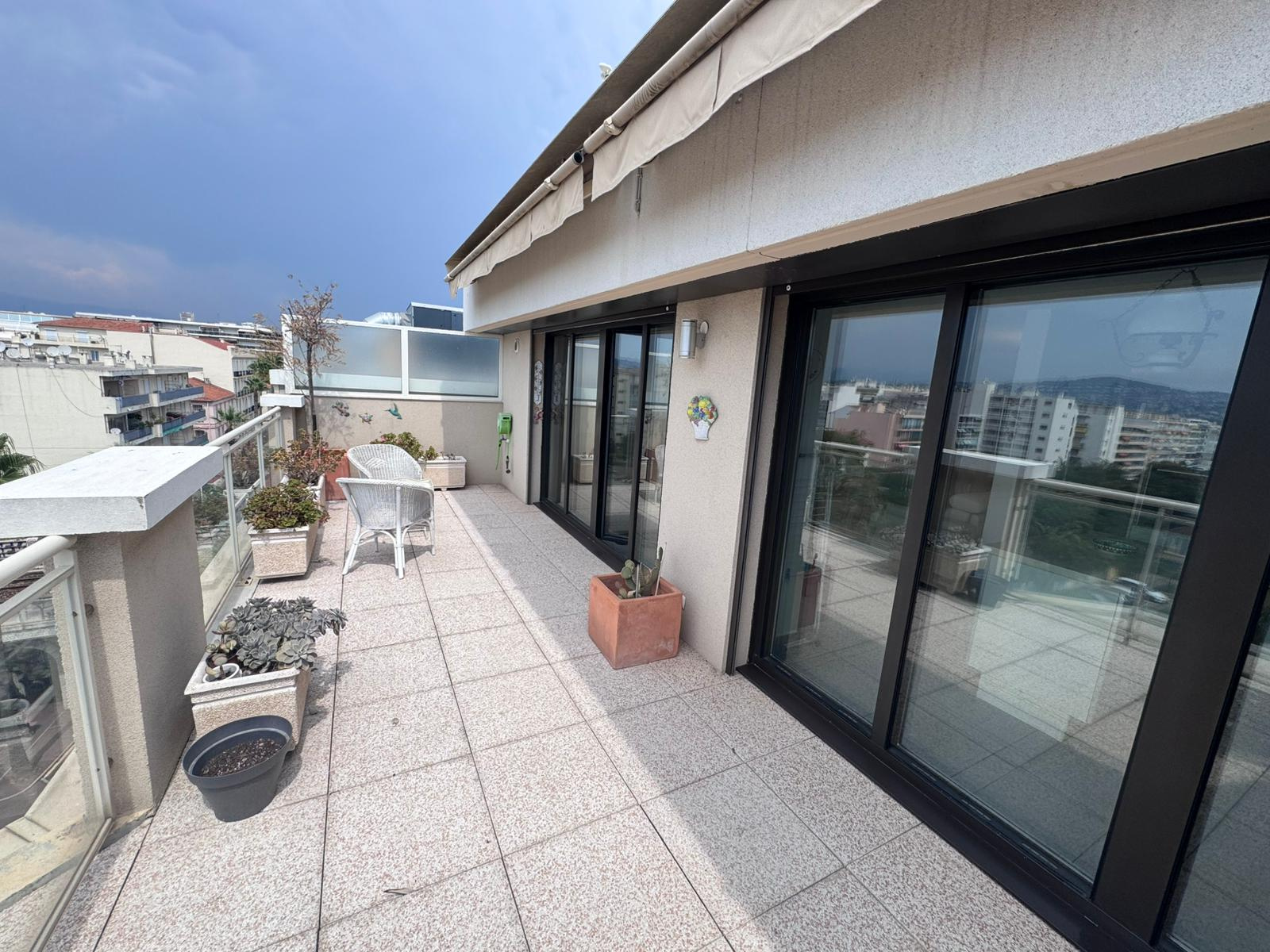 Image_, Appartement, Antibes, ref :2224