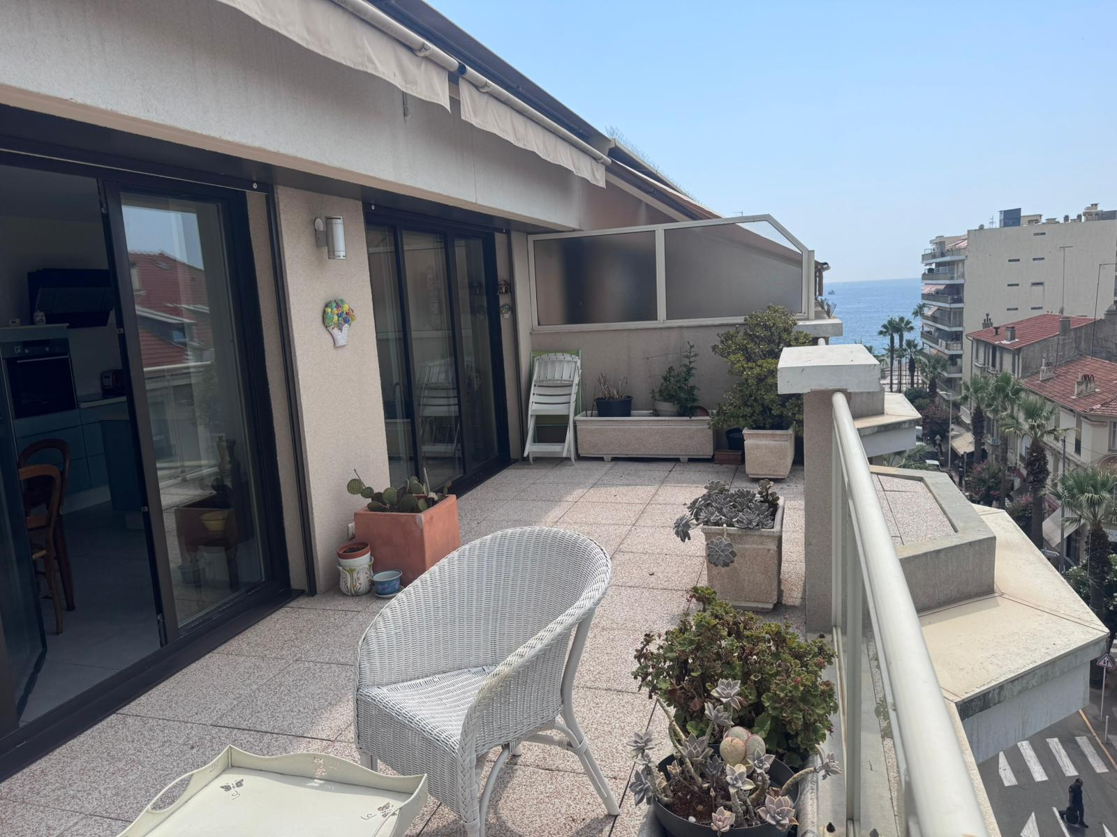 Image_, Appartement, Antibes, ref :2224