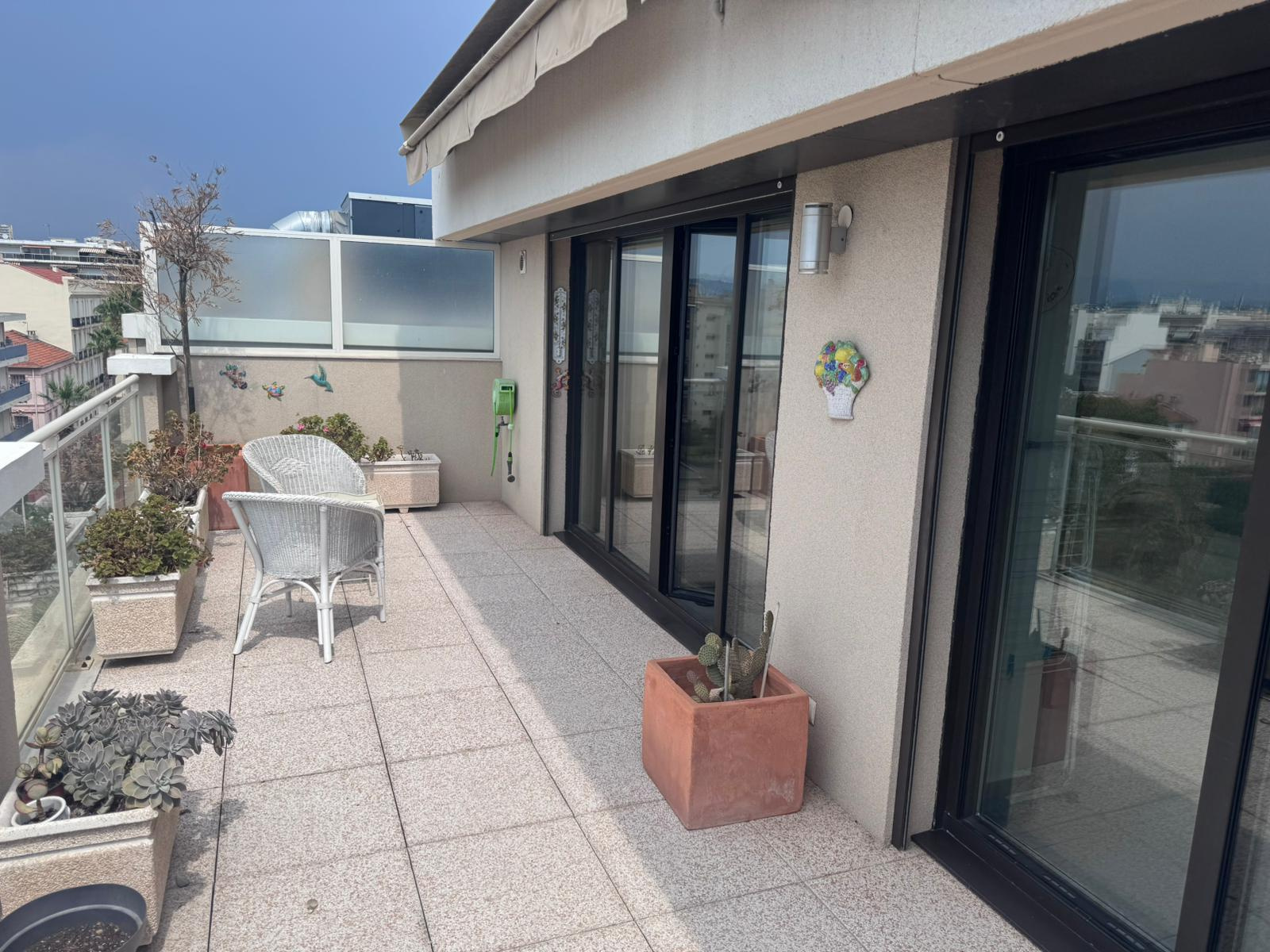 Image_, Appartement, Antibes, ref :2224