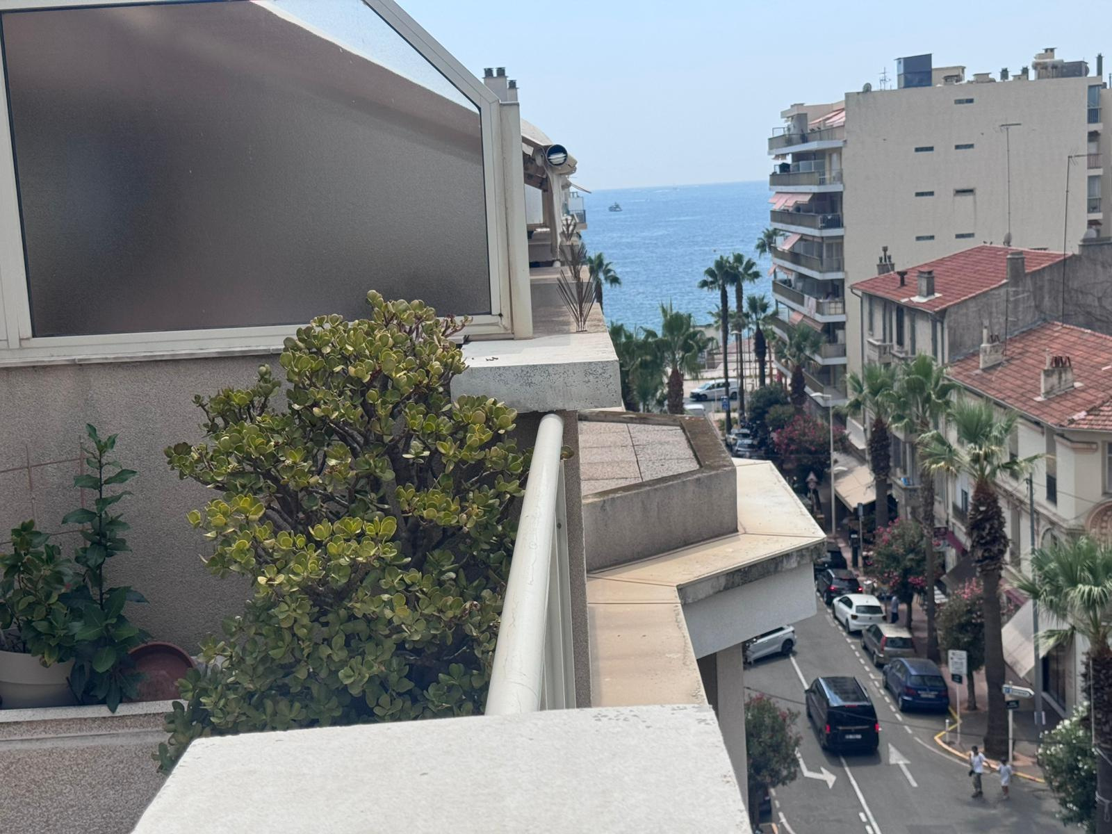 Image_, Appartement, Antibes, ref :2224