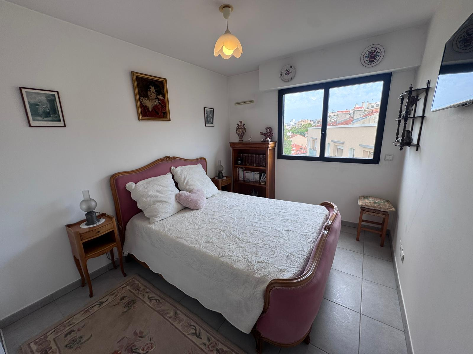 Image_, Appartement, Antibes, ref :2224