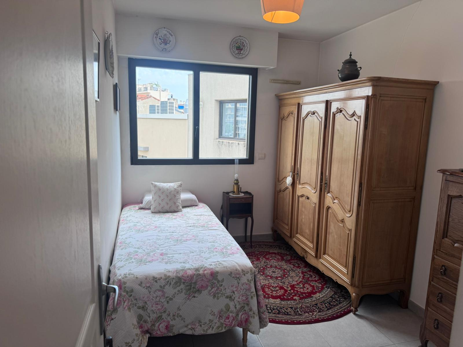 Image_, Appartement, Antibes, ref :2224