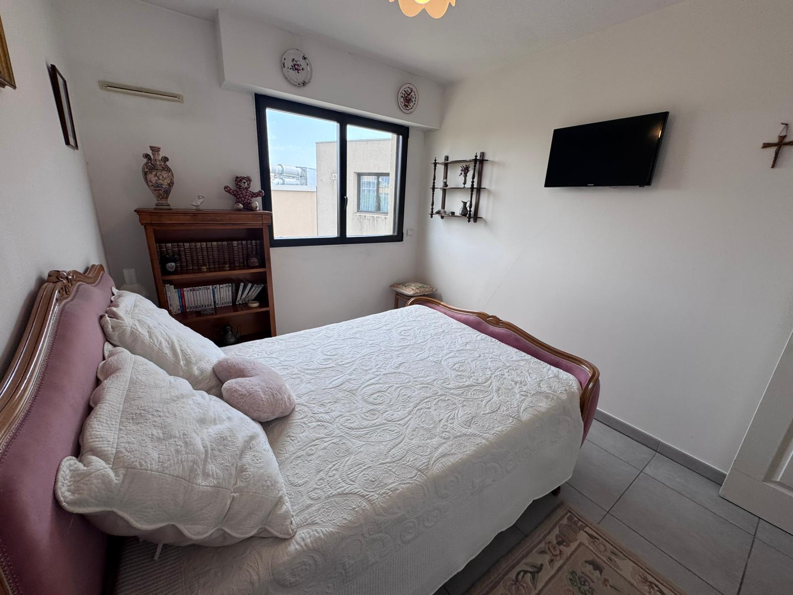 Image_, Appartement, Antibes, ref :2224