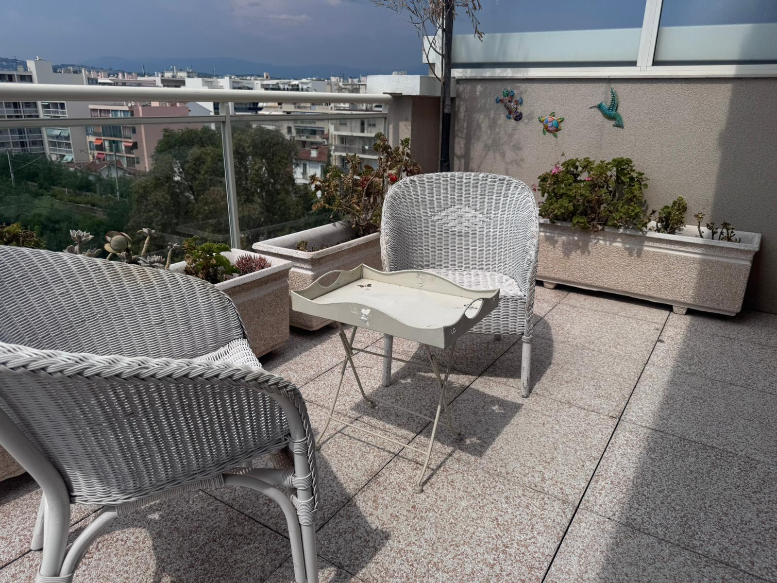 Image_, Appartement, Antibes, ref :2224