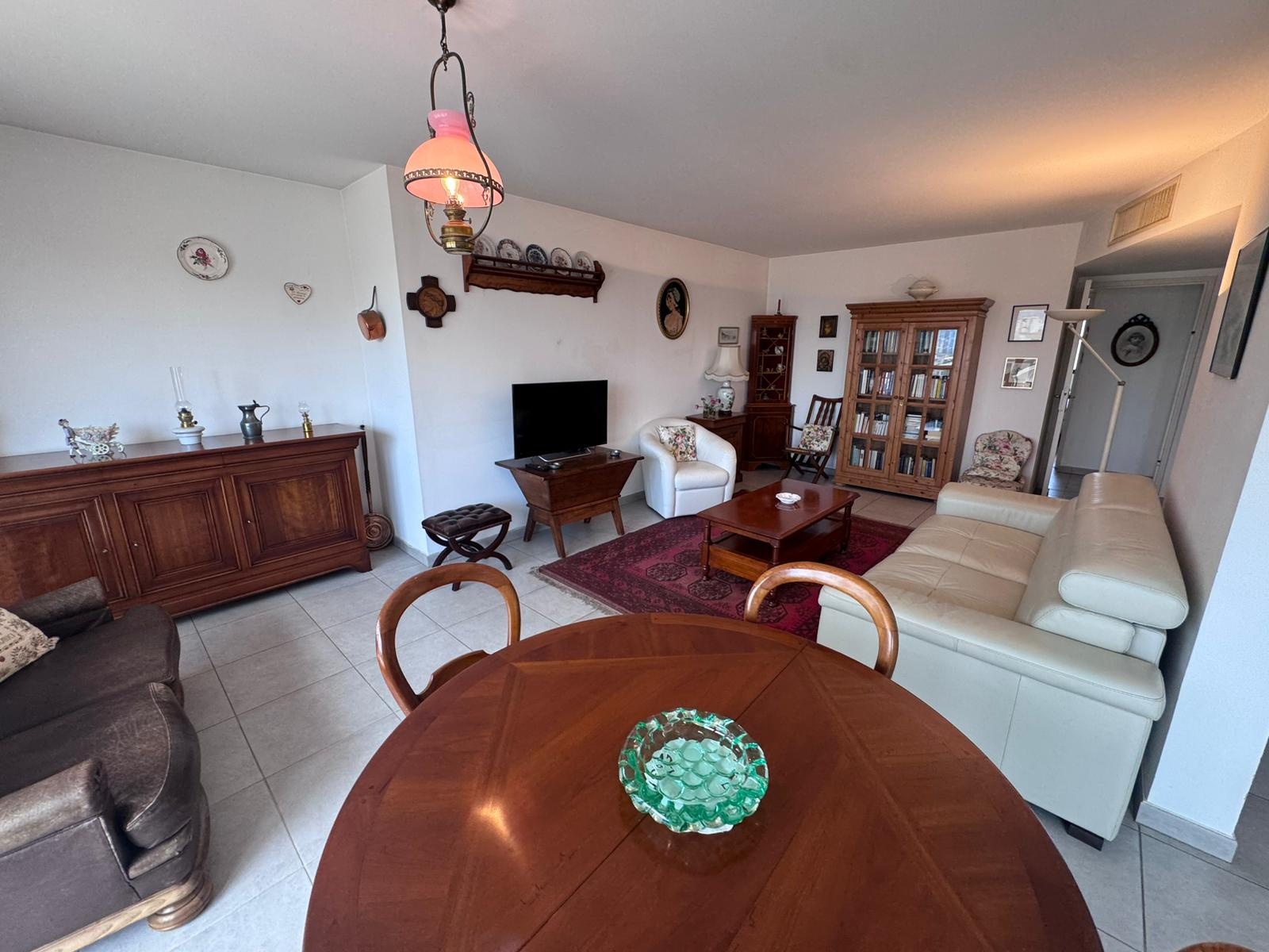 Image_, Appartement, Antibes, ref :2224
