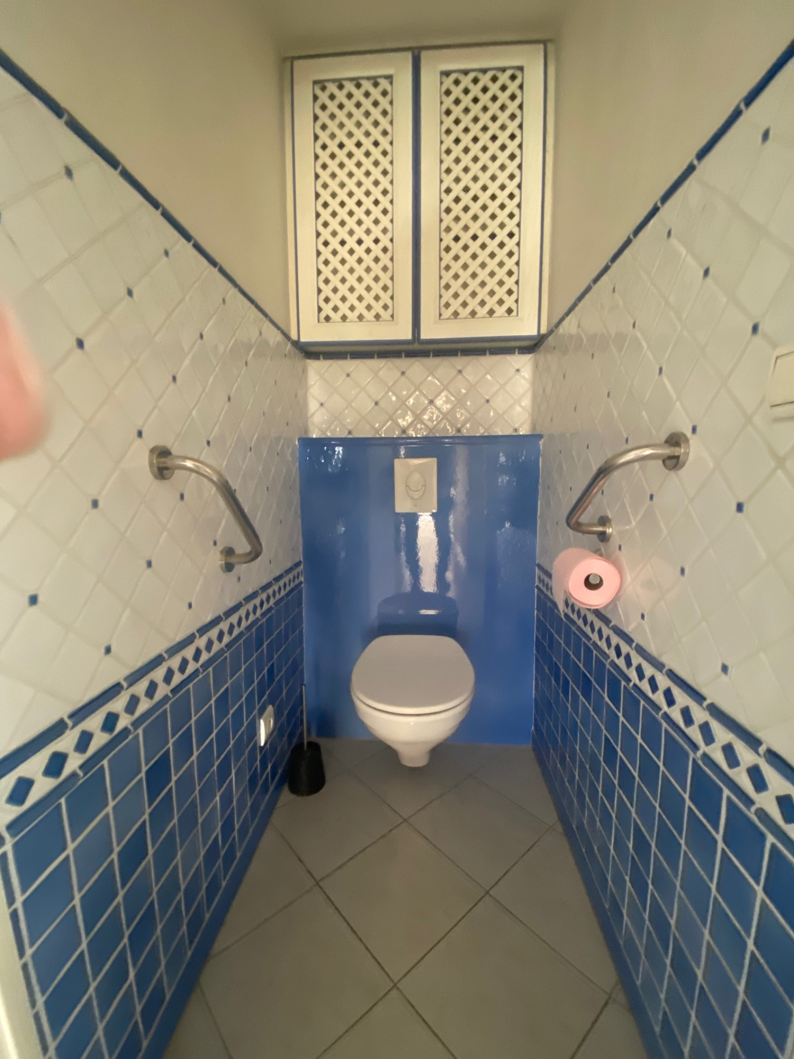Image_, Appartement, Cagnes-sur-Mer, ref :2226
