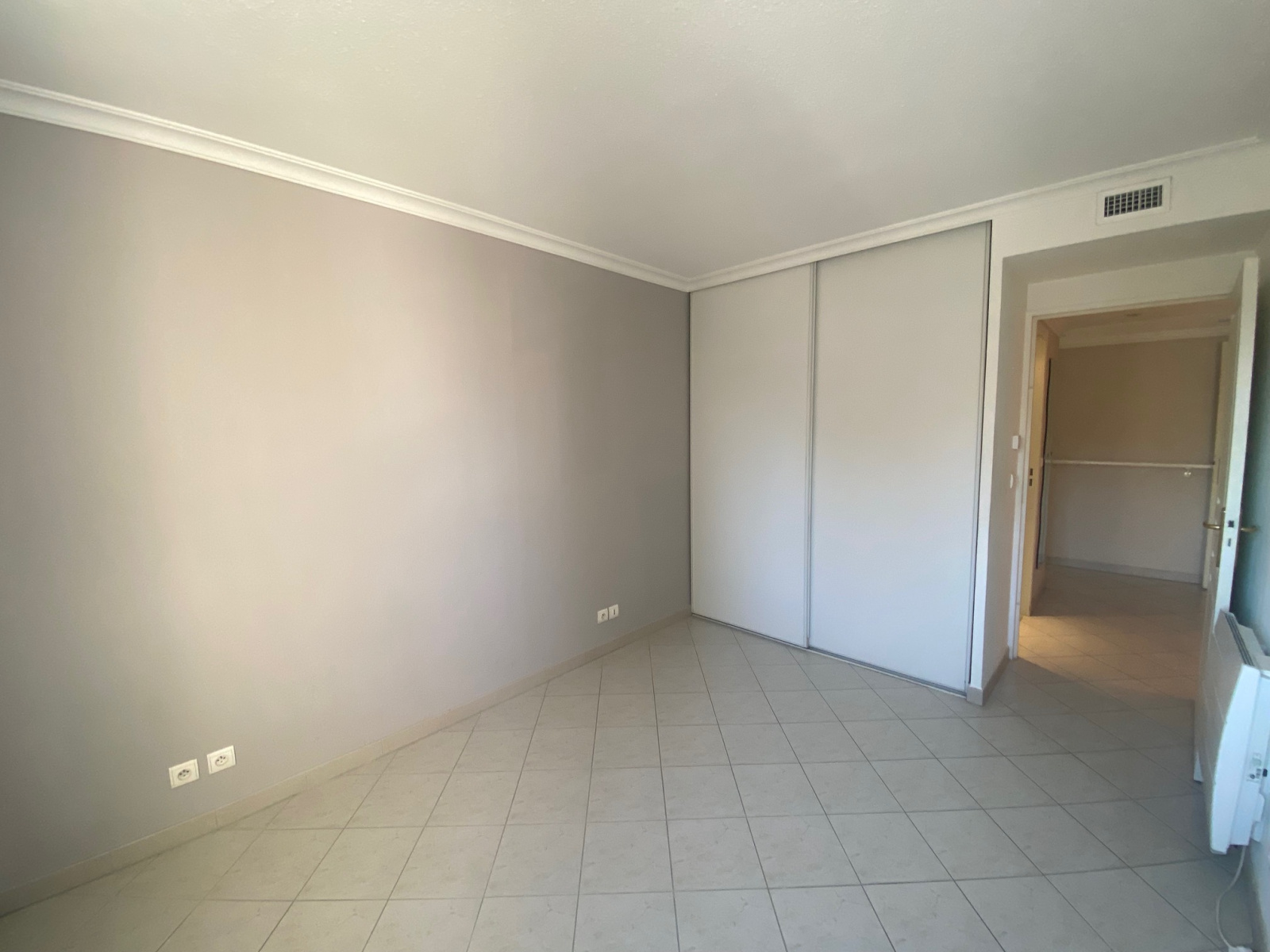 Image_, Appartement, Cagnes-sur-Mer, ref :2226