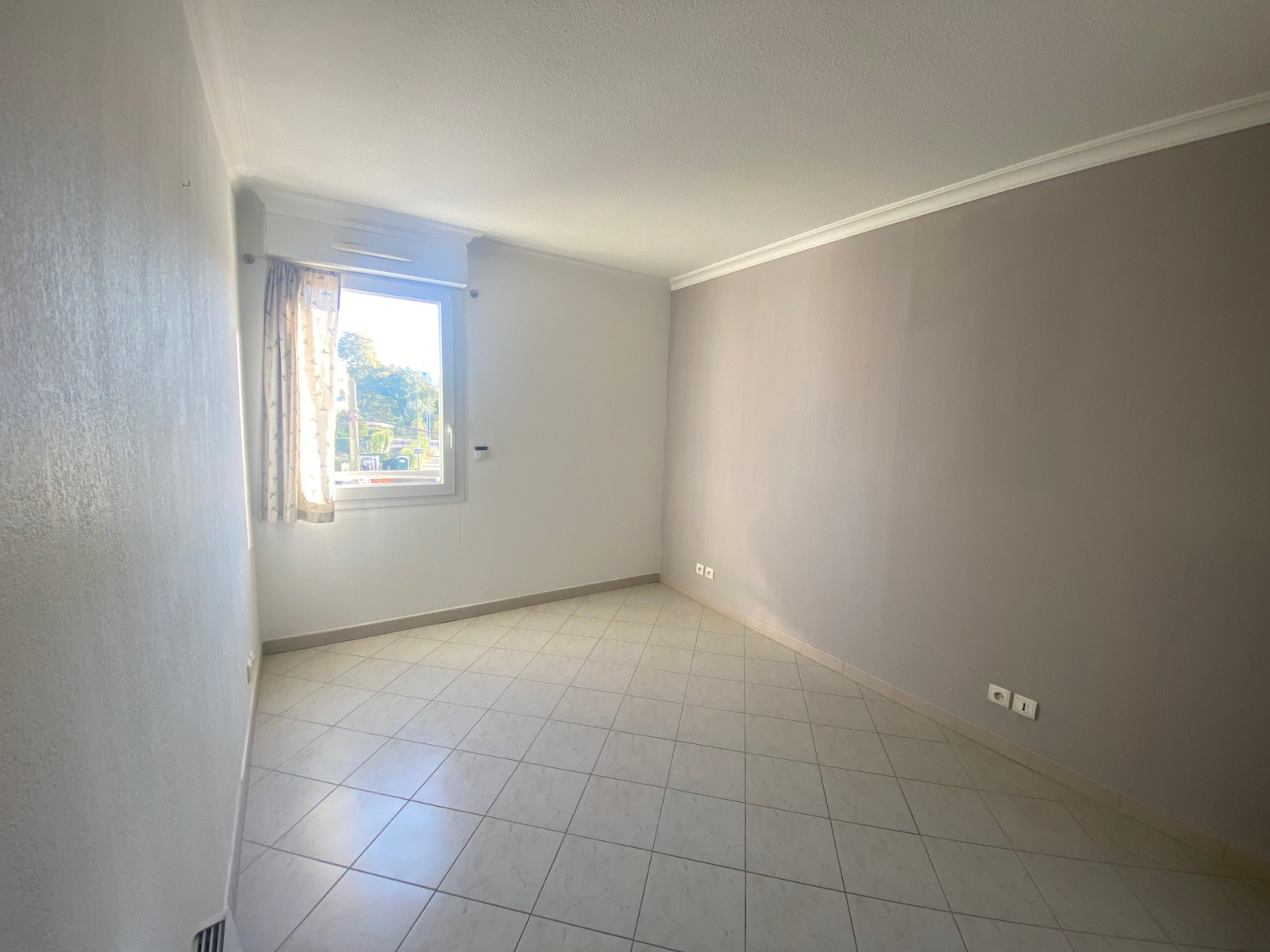 Image_, Appartement, Cagnes-sur-Mer, ref :2226