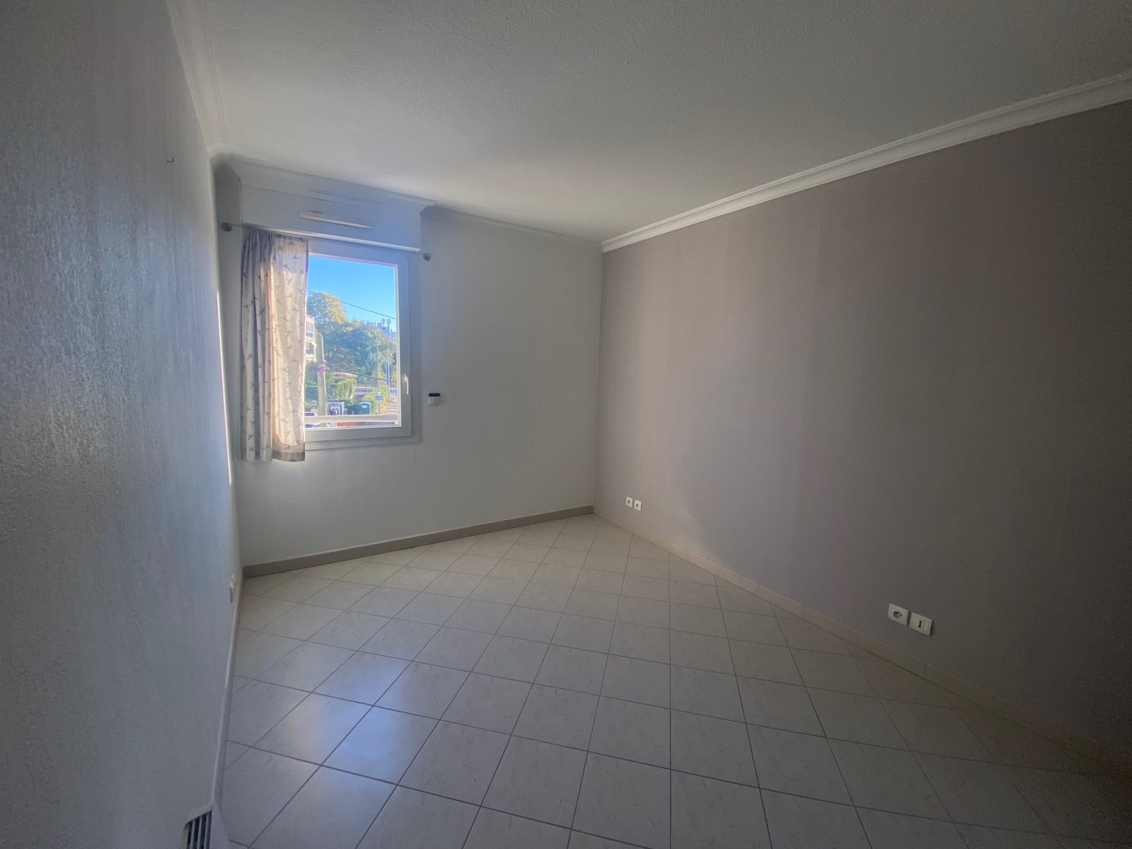 Image_, Appartement, Cagnes-sur-Mer, ref :2226