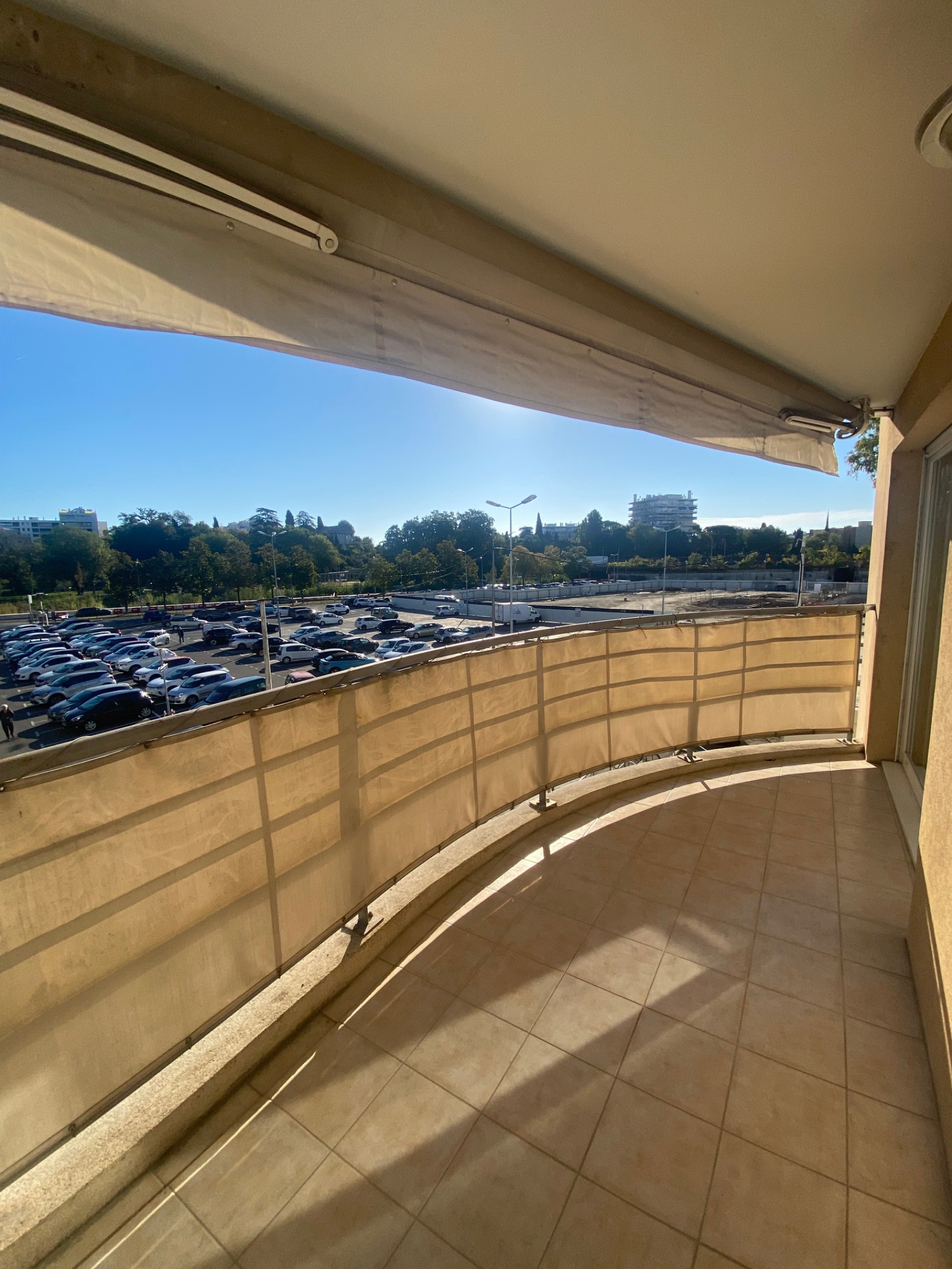 Image_, Appartement, Cagnes-sur-Mer, ref :2226