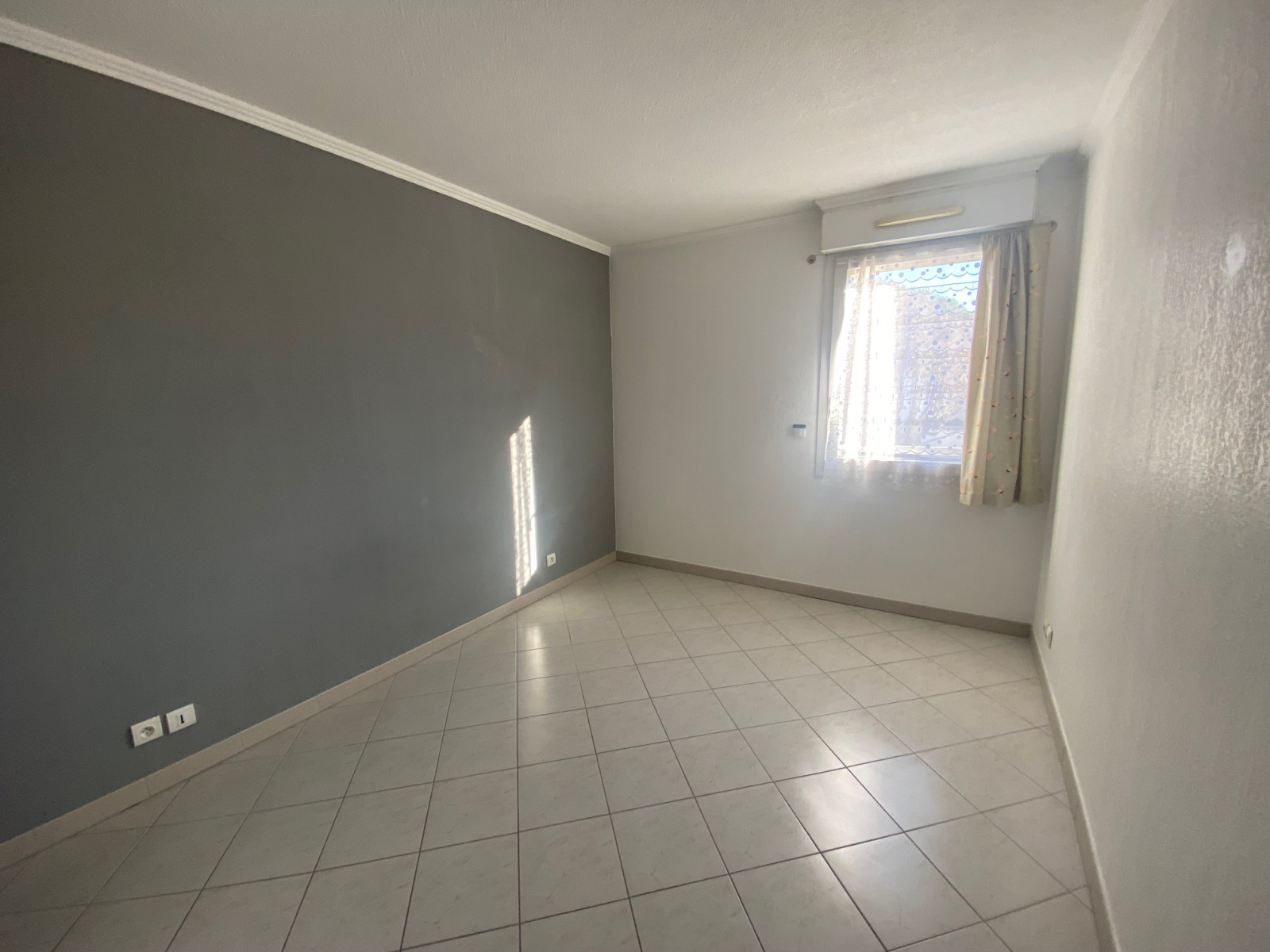 Image_, Appartement, Cagnes-sur-Mer, ref :2226