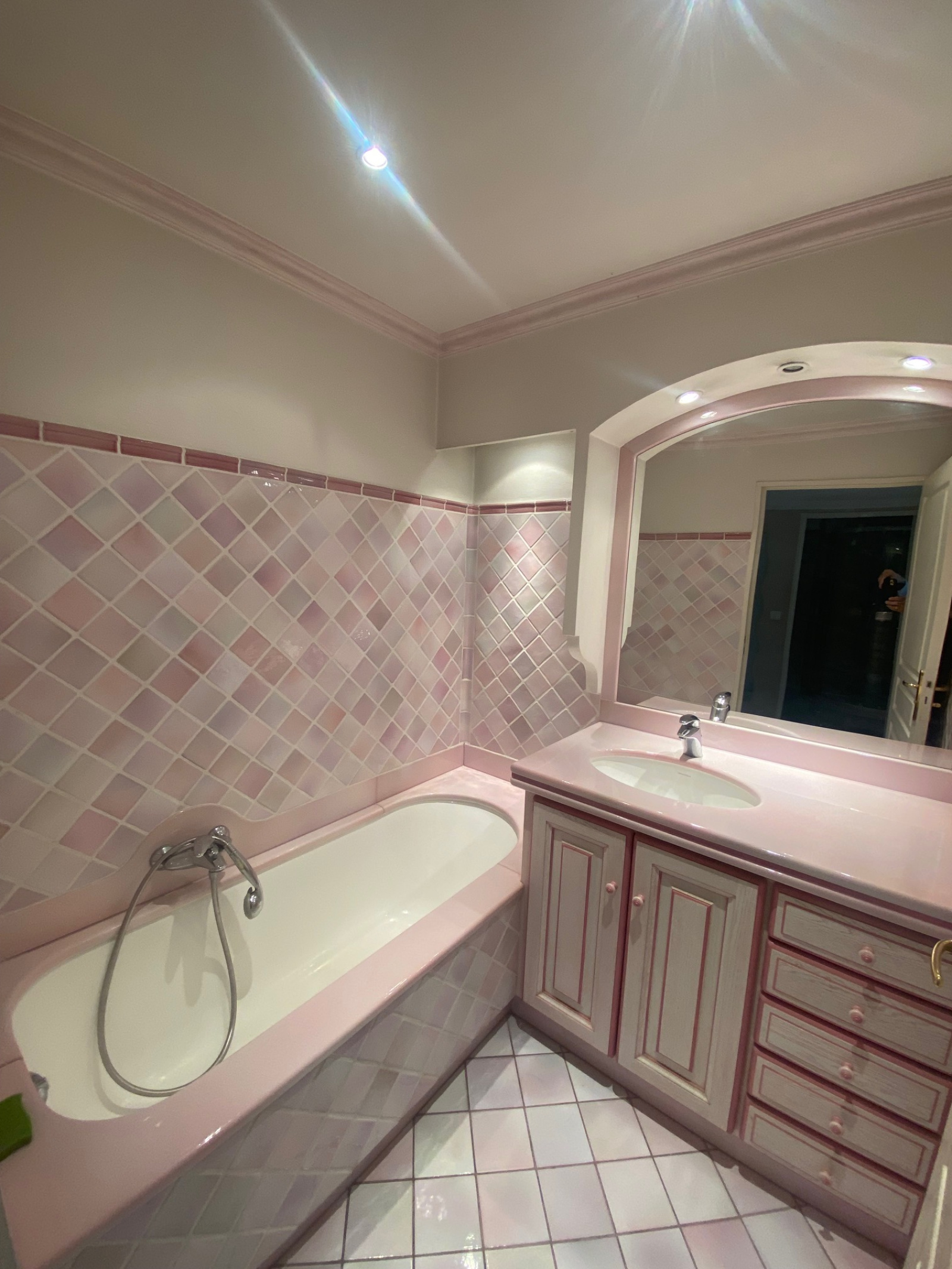 Image_, Appartement, Cagnes-sur-Mer, ref :2226