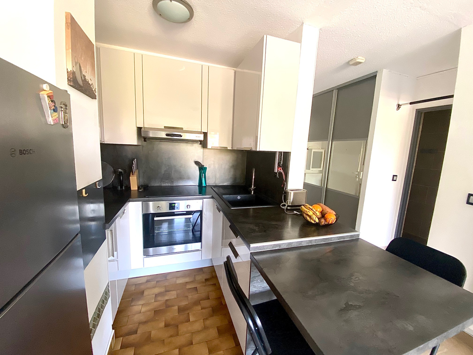 Image_, Appartement, Cagnes-sur-Mer, ref :2217