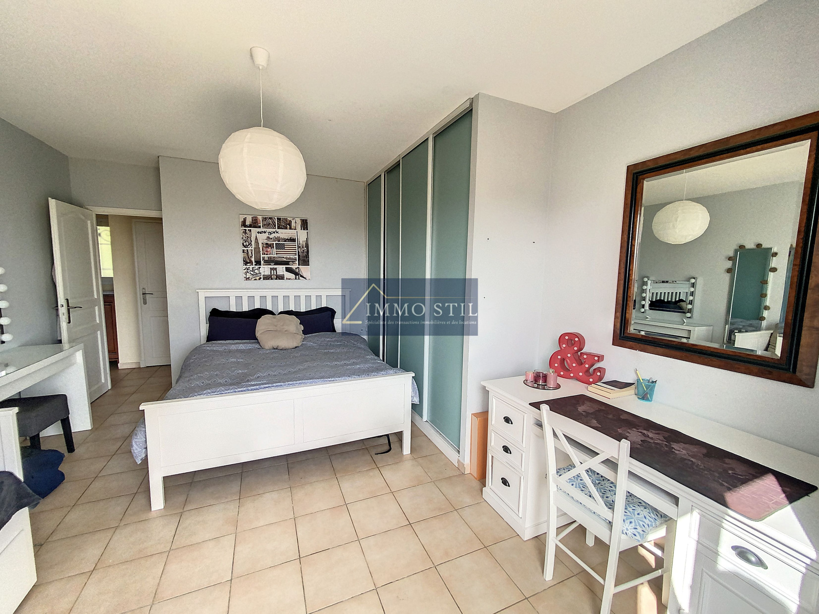 Image_, Maison, Vence, ref :2186