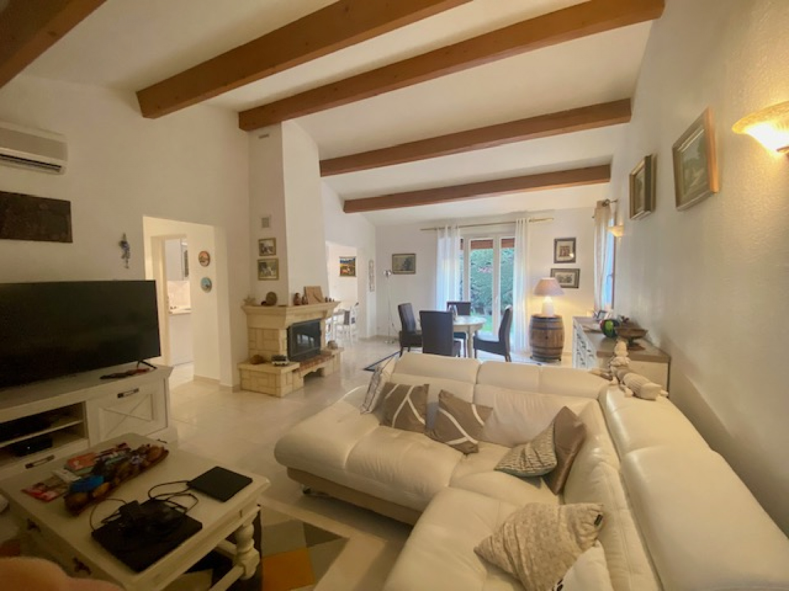 Image_, Appartement, Cagnes-sur-Mer, ref :2196