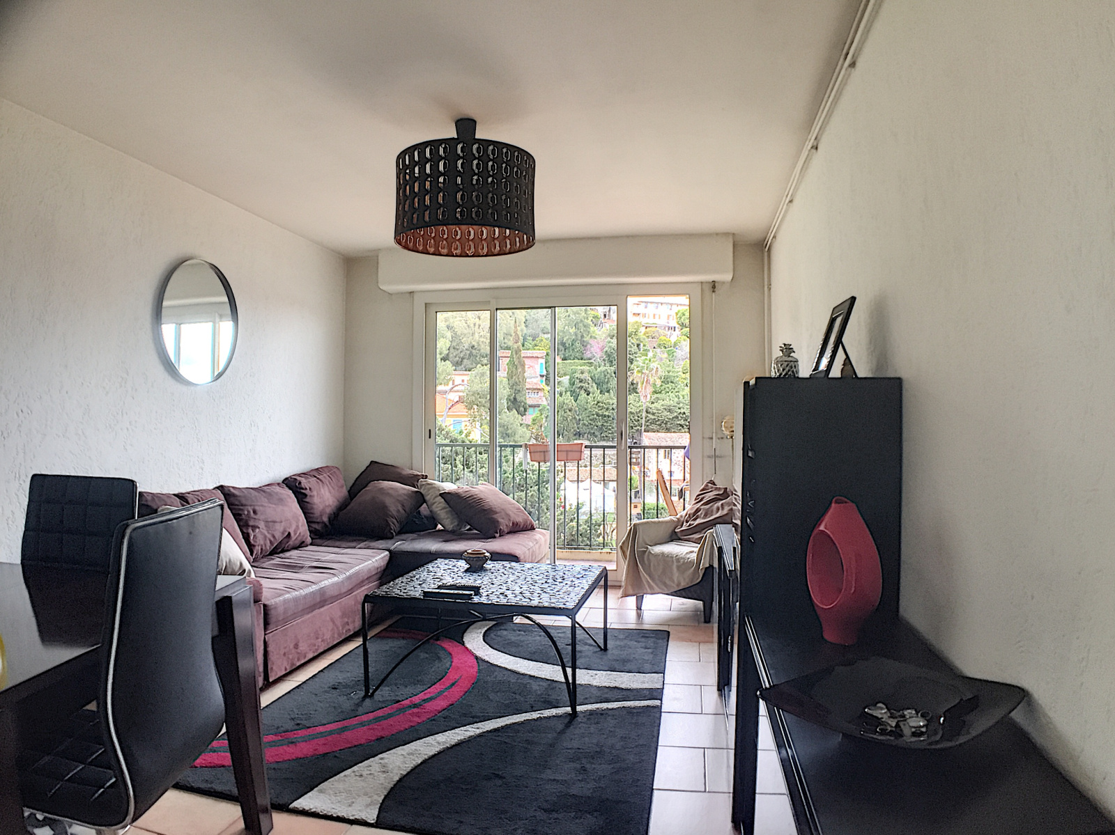 Image_, Appartement, Cagnes-sur-Mer, ref :2219