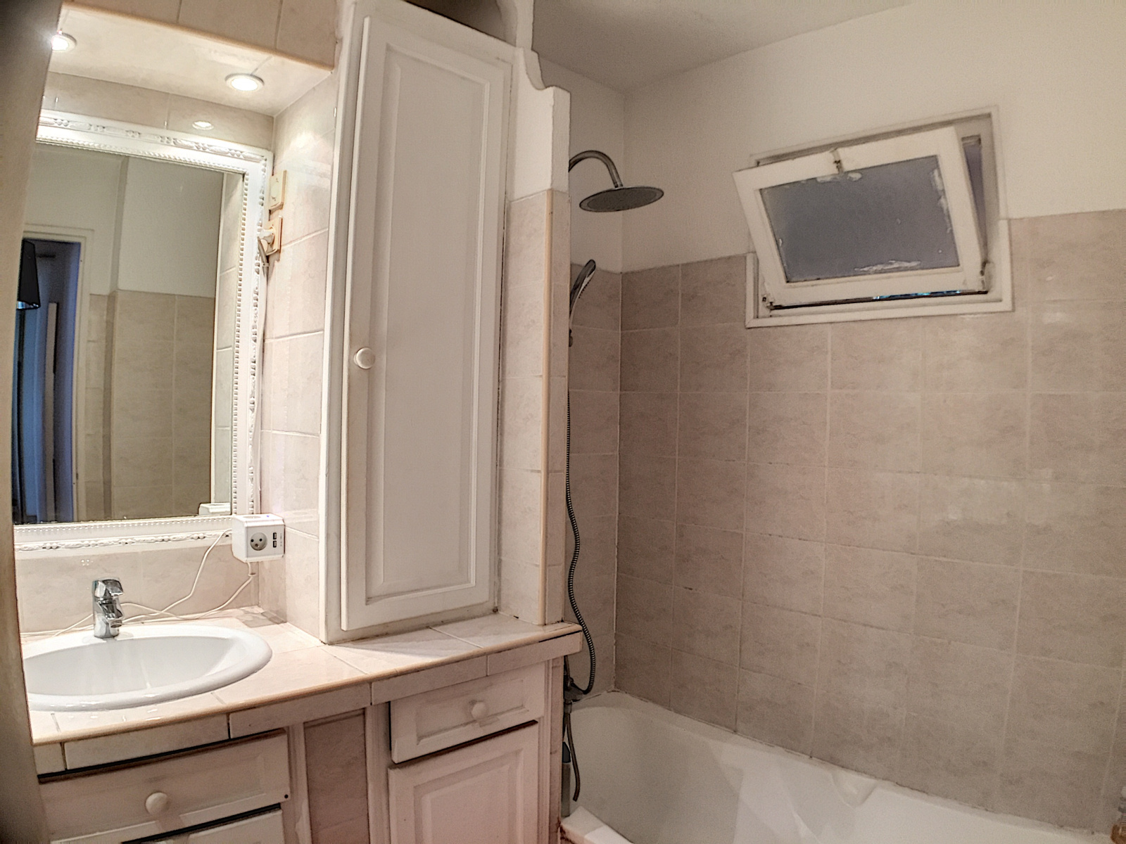 Image_, Appartement, Cagnes-sur-Mer, ref :2219