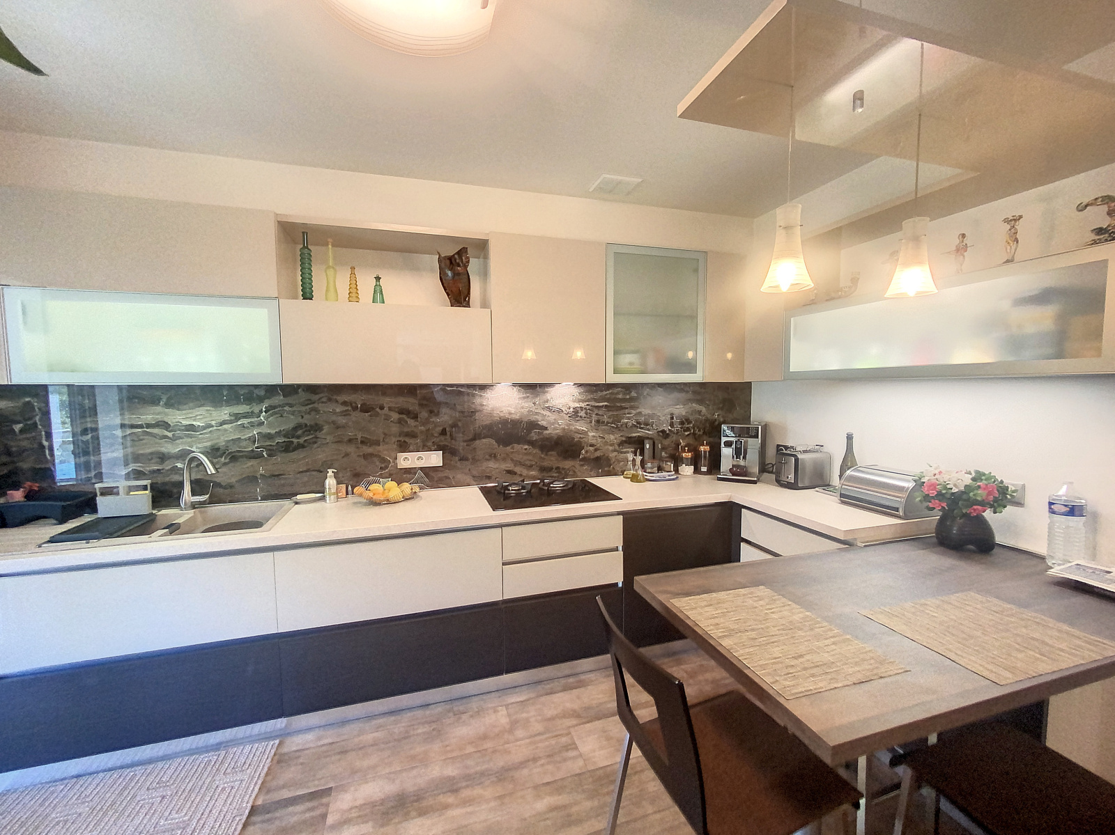 Image_, Villa, La Colle-sur-Loup, ref :2182