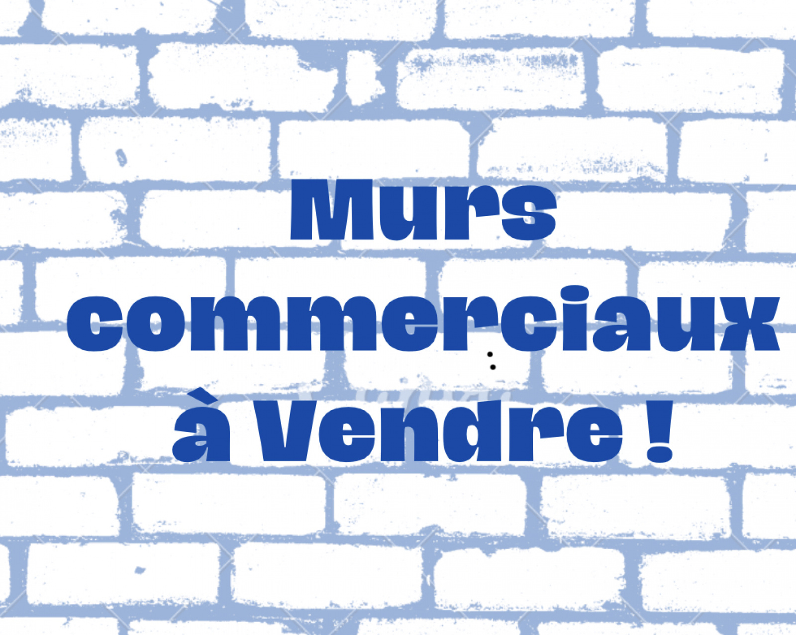 Image_, Murs commerciaux, Cagnes-sur-Mer, ref :2145