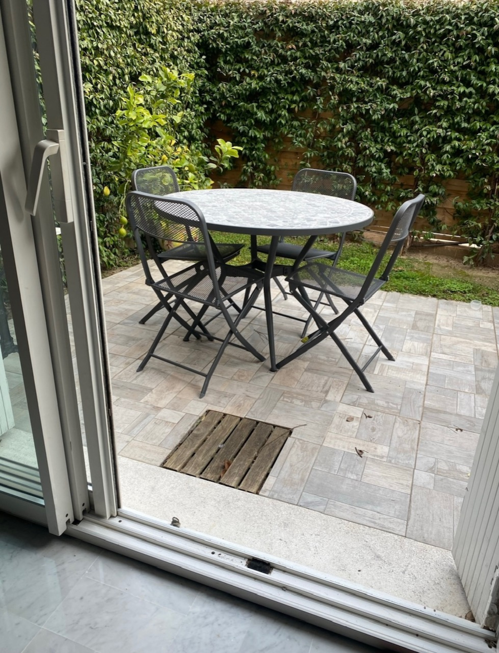 Image_, Appartement, Villeneuve-Loubet, ref :2225