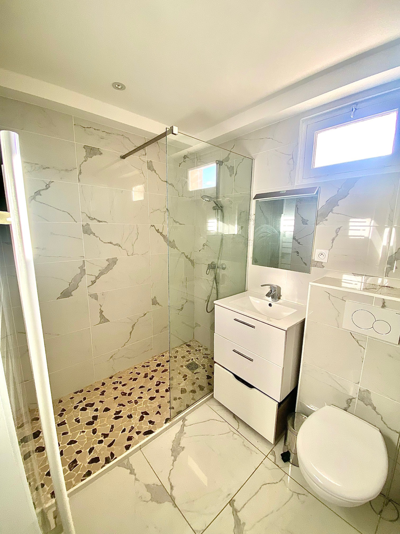 Image_, Appartement, Villeneuve-Loubet, ref :2225